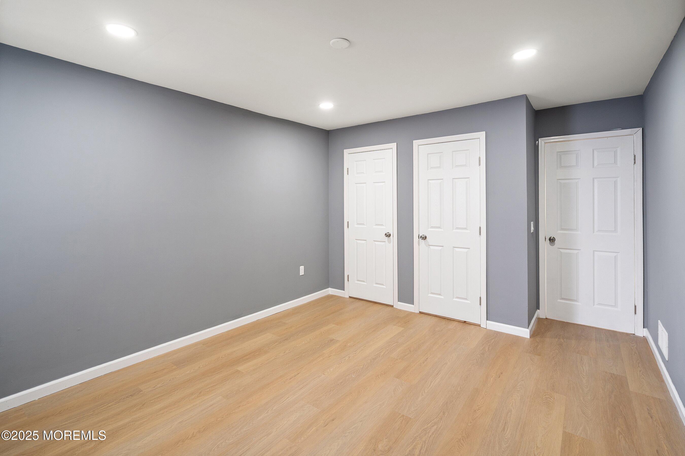 4 Hawaii Court 1003, Matawan, NJ, 07747 image 10