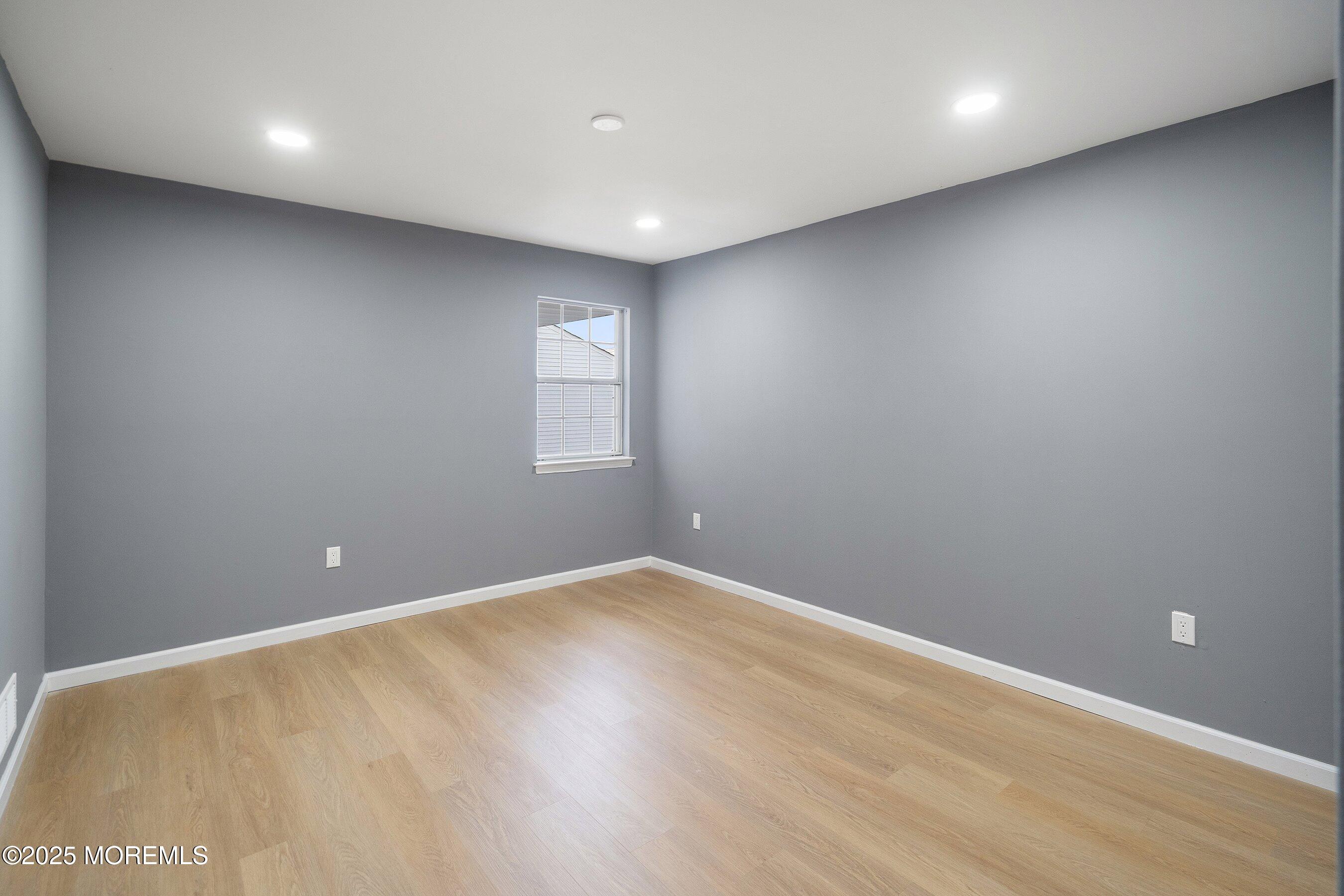 4 Hawaii Court 1003, Matawan, NJ, 07747 image 11