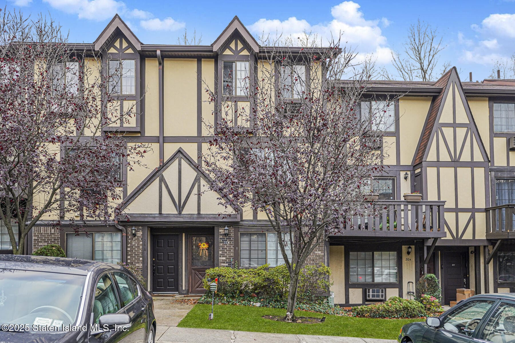 22 A Elmwood Park Drive, Staten Island, NY, 10314 image 20