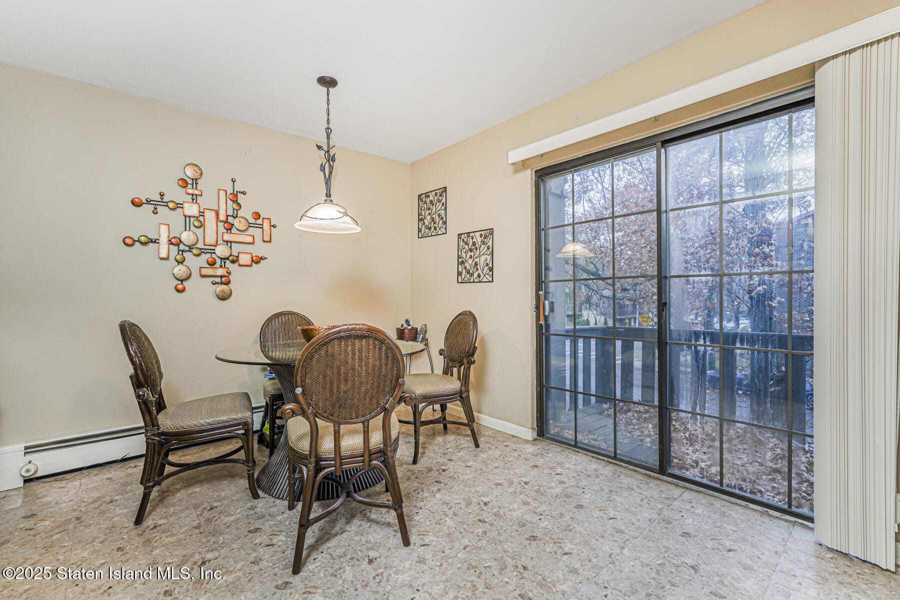 22 A Elmwood Park Drive, Staten Island, NY, 10314 image 11