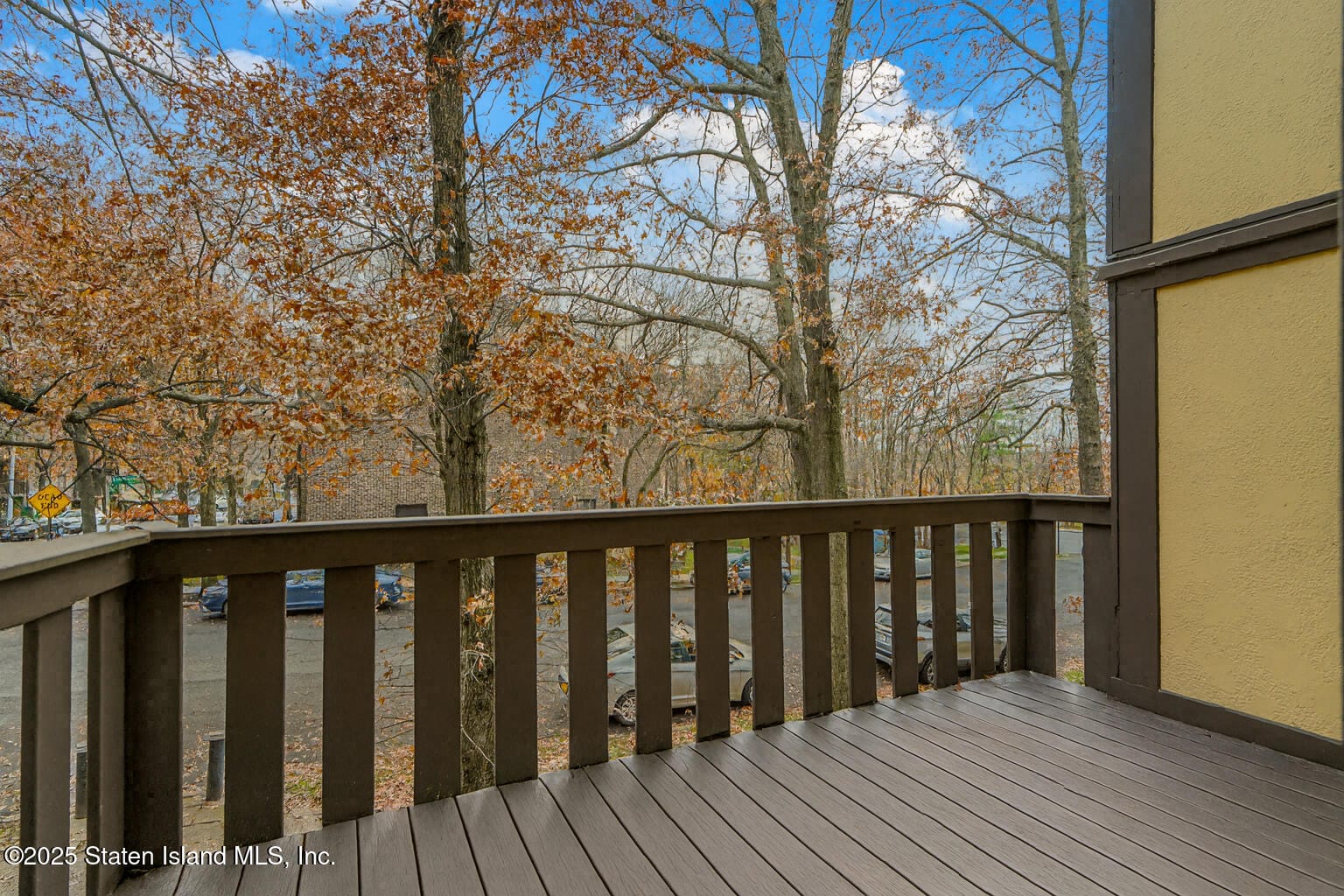 22 A Elmwood Park Drive, Staten Island, NY, 10314 image 12