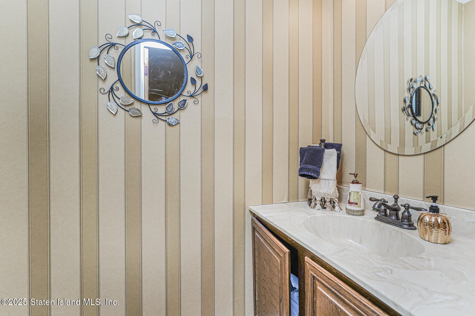 22 A Elmwood Park Drive, Staten Island, NY, 10314 image 19