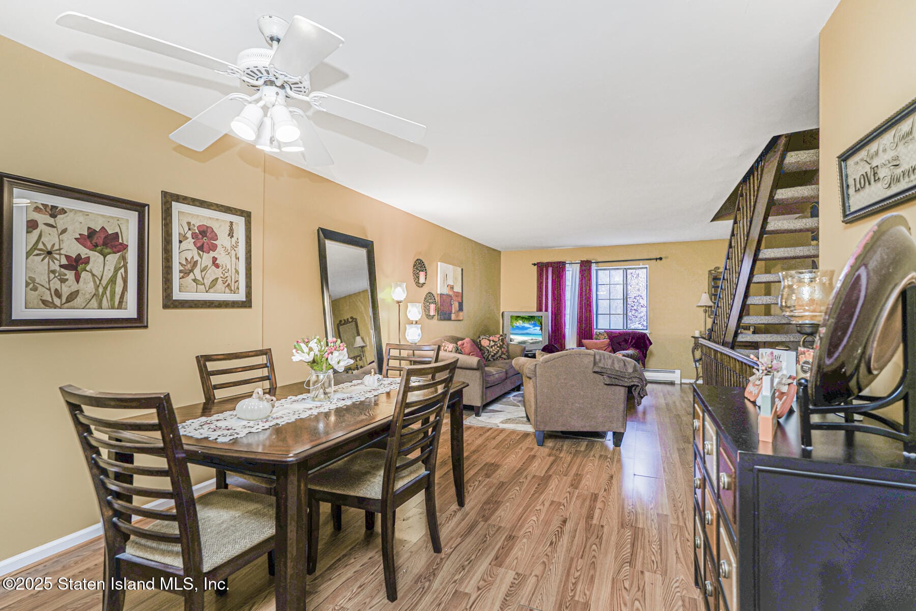 22 A Elmwood Park Drive, Staten Island, NY, 10314 image 8