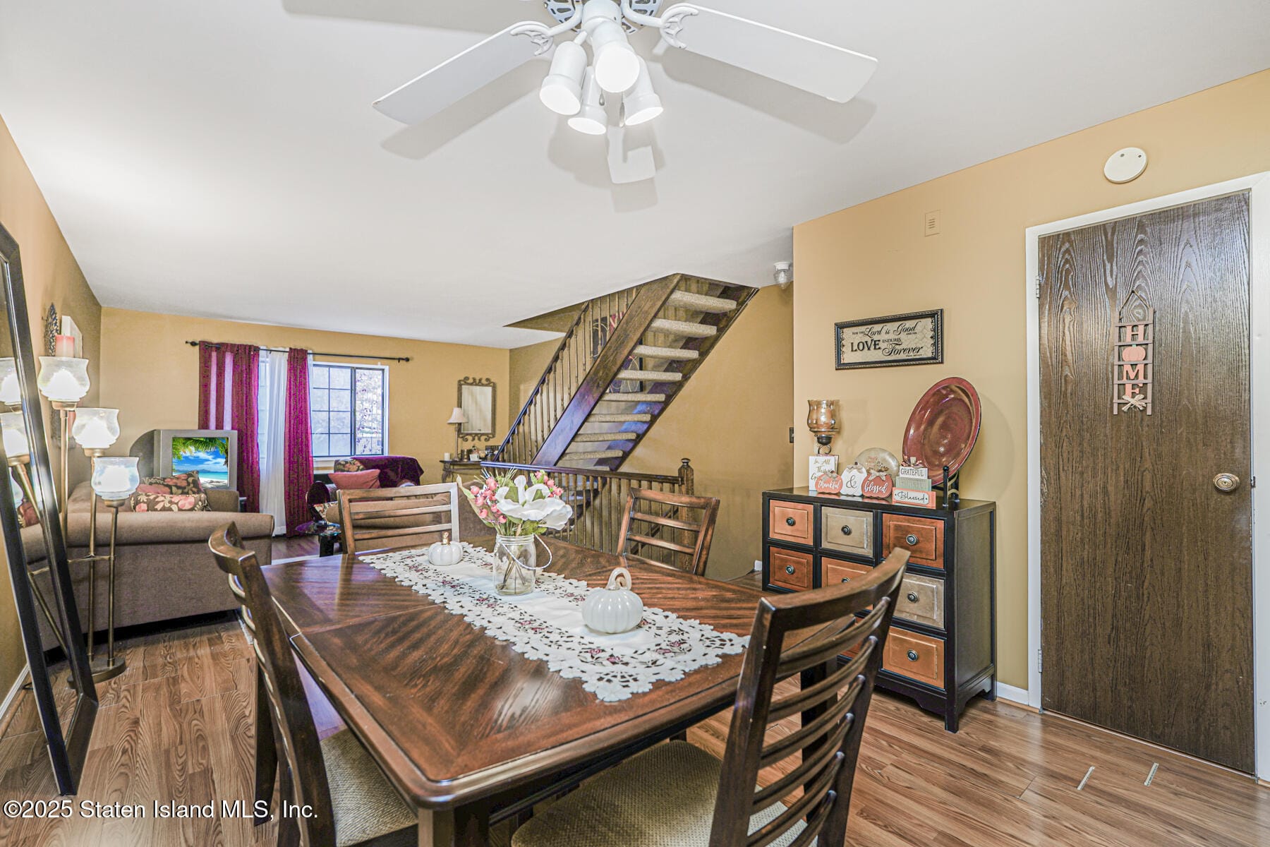 22 A Elmwood Park Drive, Staten Island, NY, 10314 image 7