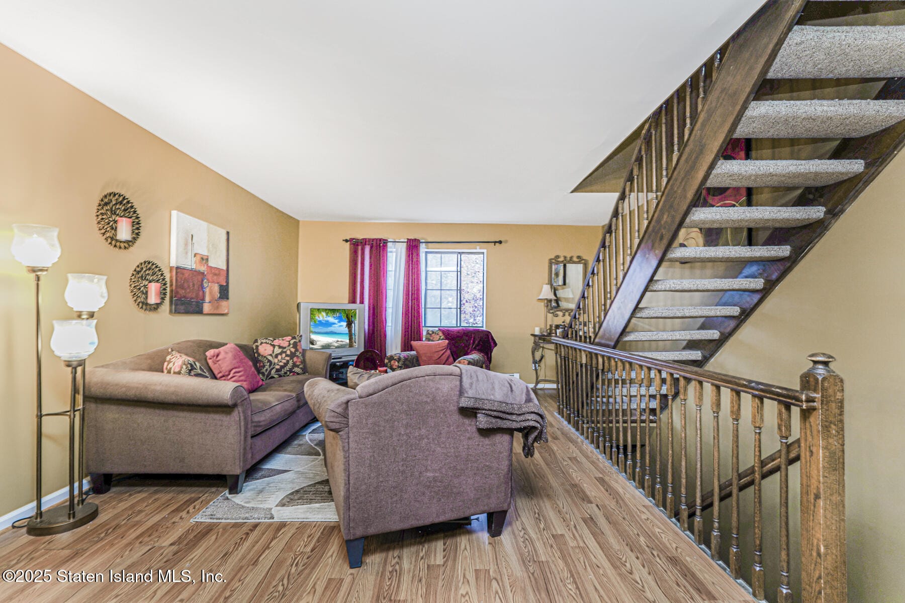 22 A Elmwood Park Drive, Staten Island, NY, 10314 image 6