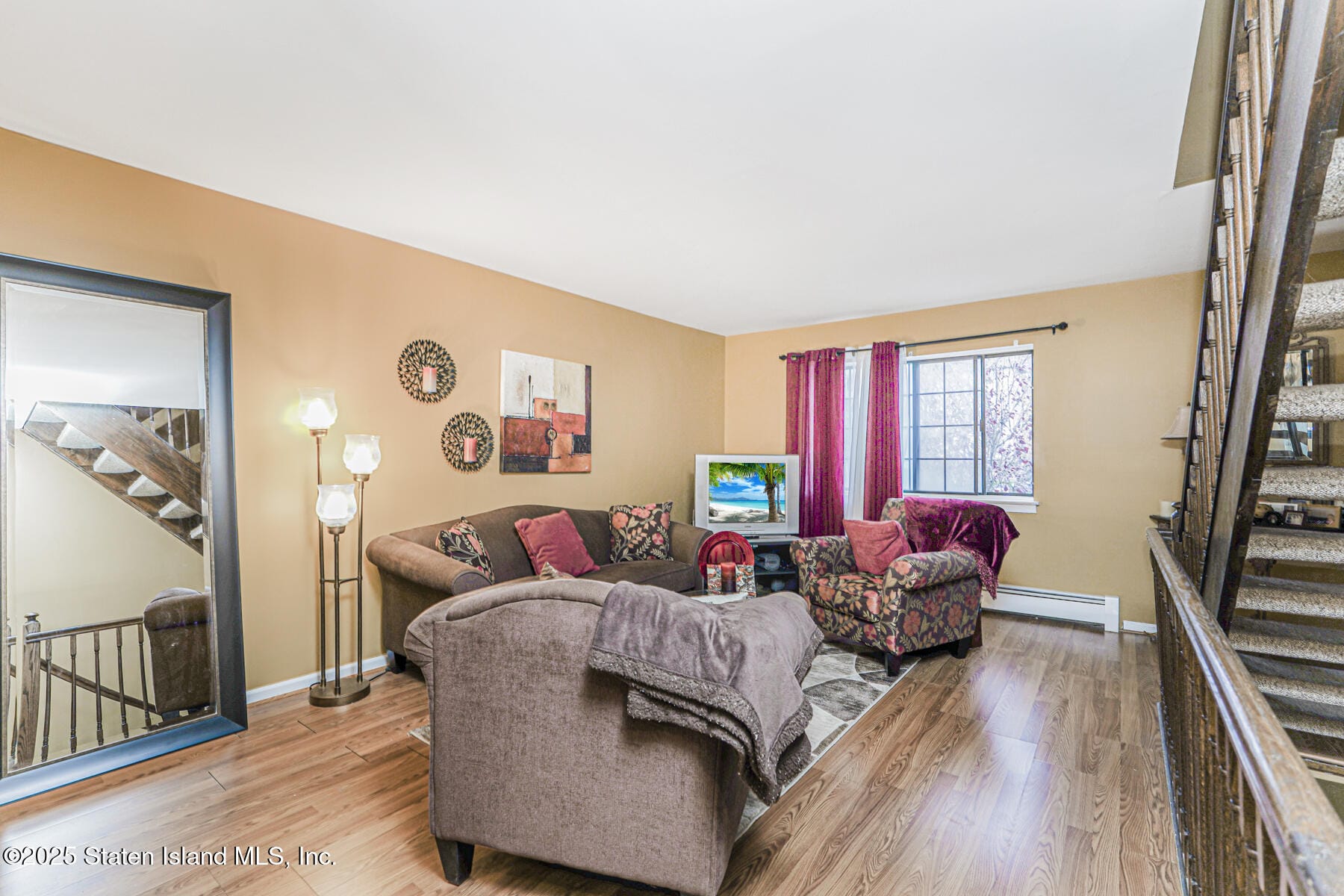 22 A Elmwood Park Drive Image 5