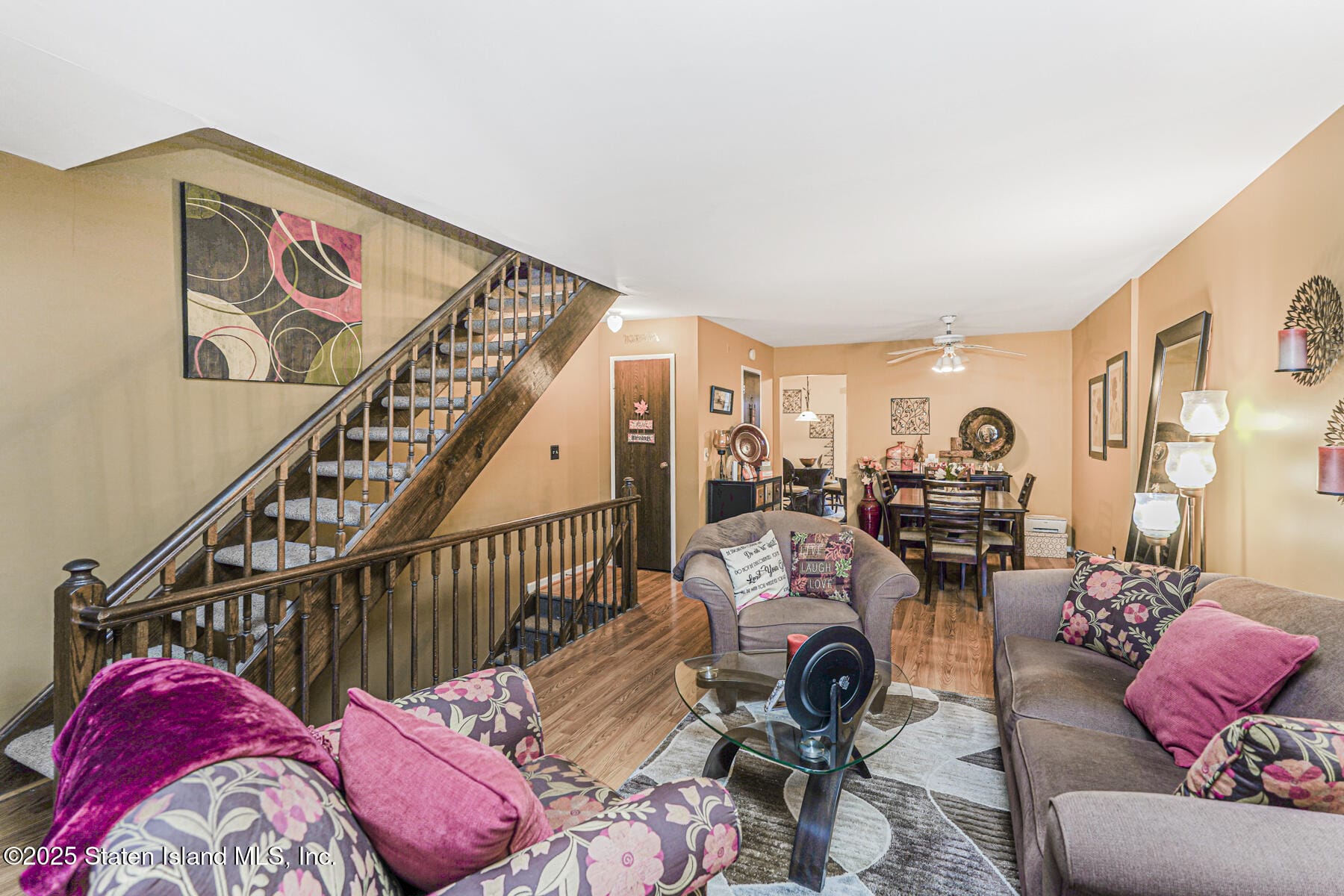 22 A Elmwood Park Drive Image 3