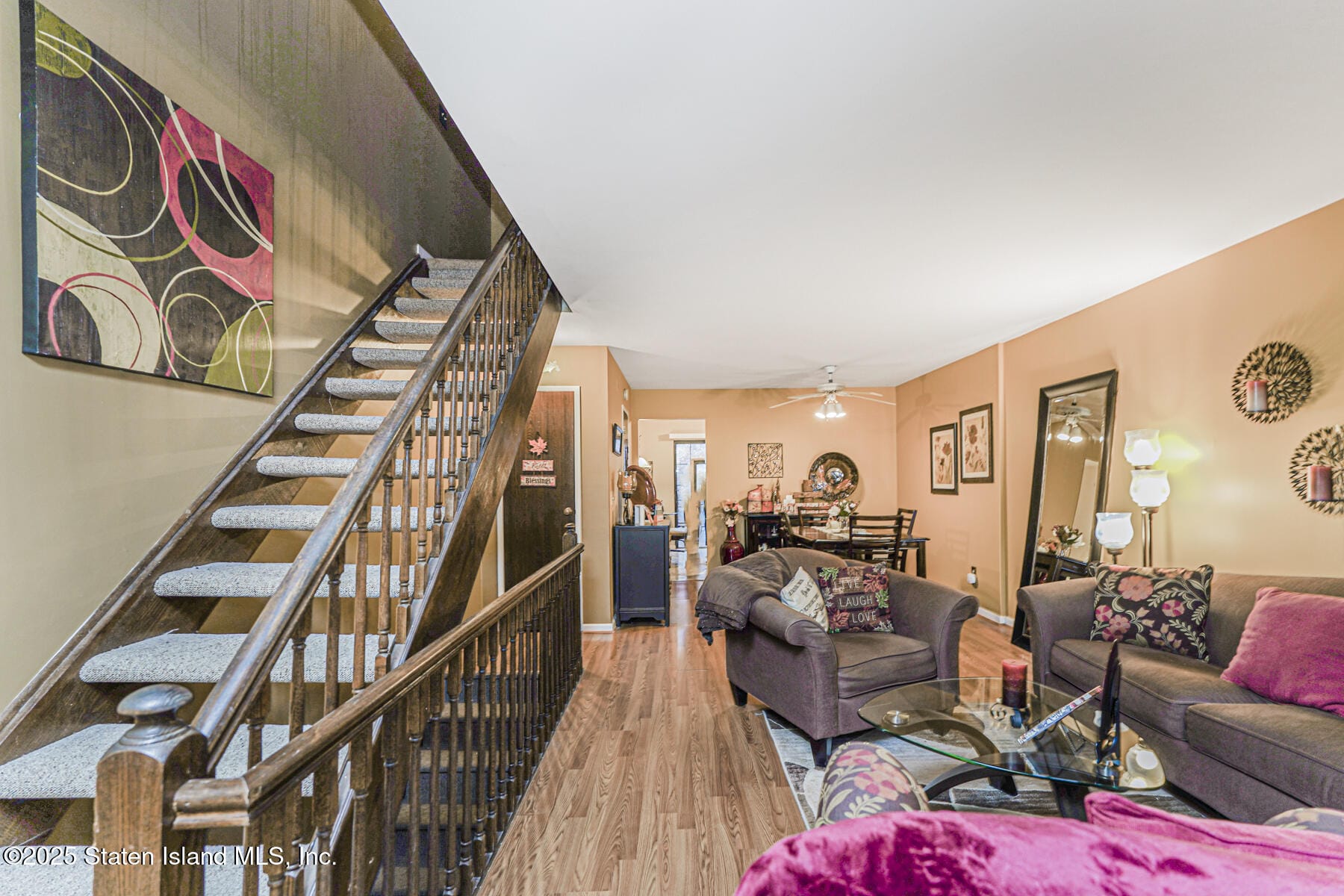 22 A Elmwood Park Drive Image 4