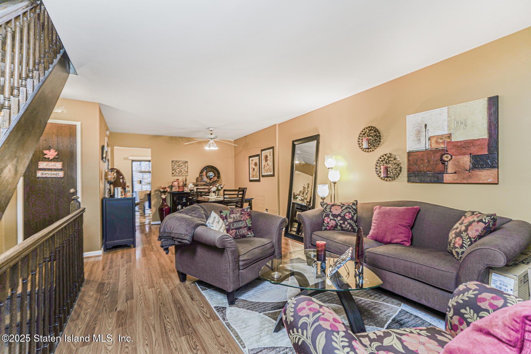 22 A Elmwood Park Drive Image 2