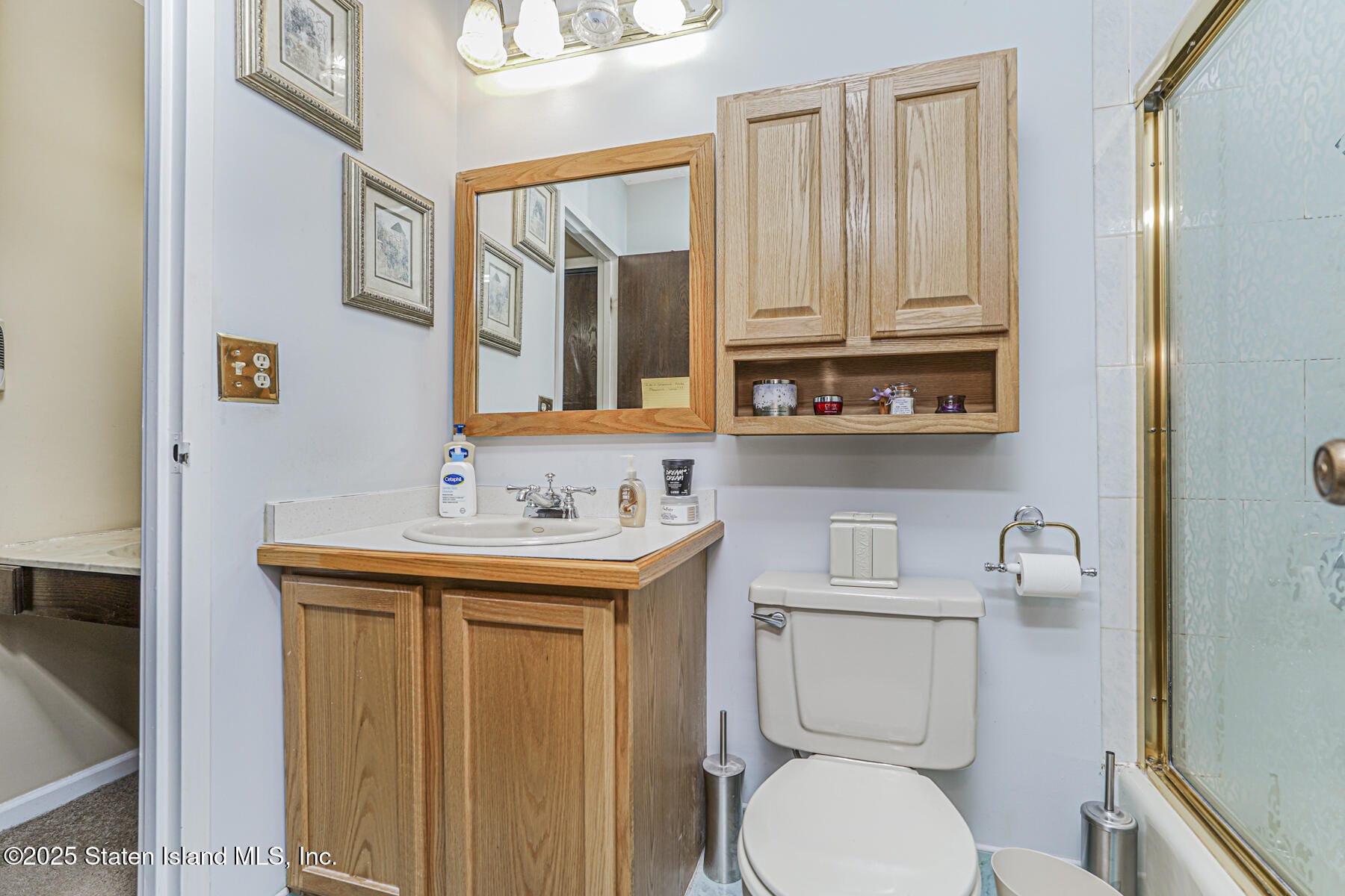 22 A Elmwood Park Drive, Staten Island, NY, 10314 image 18