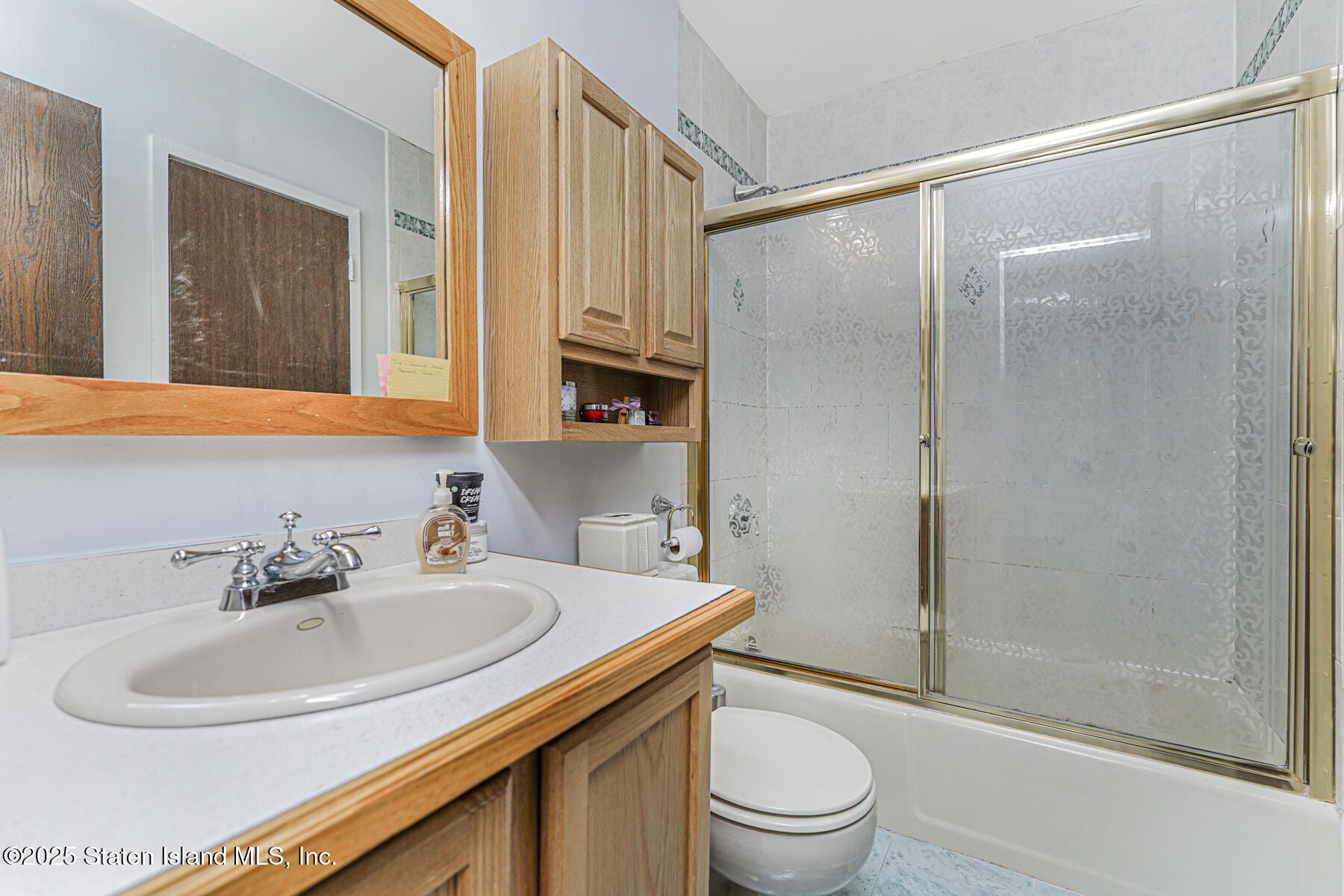 22 A Elmwood Park Drive, Staten Island, NY, 10314 image 17