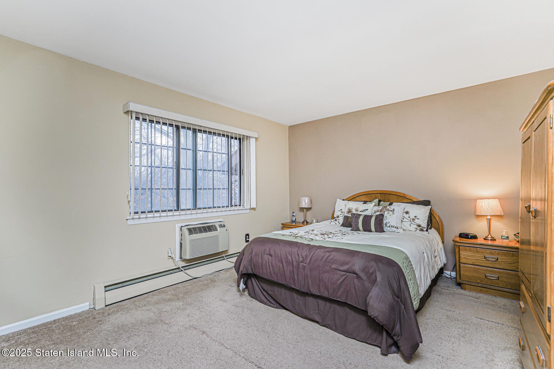 22 A Elmwood Park Drive, Staten Island, NY, 10314 image 14