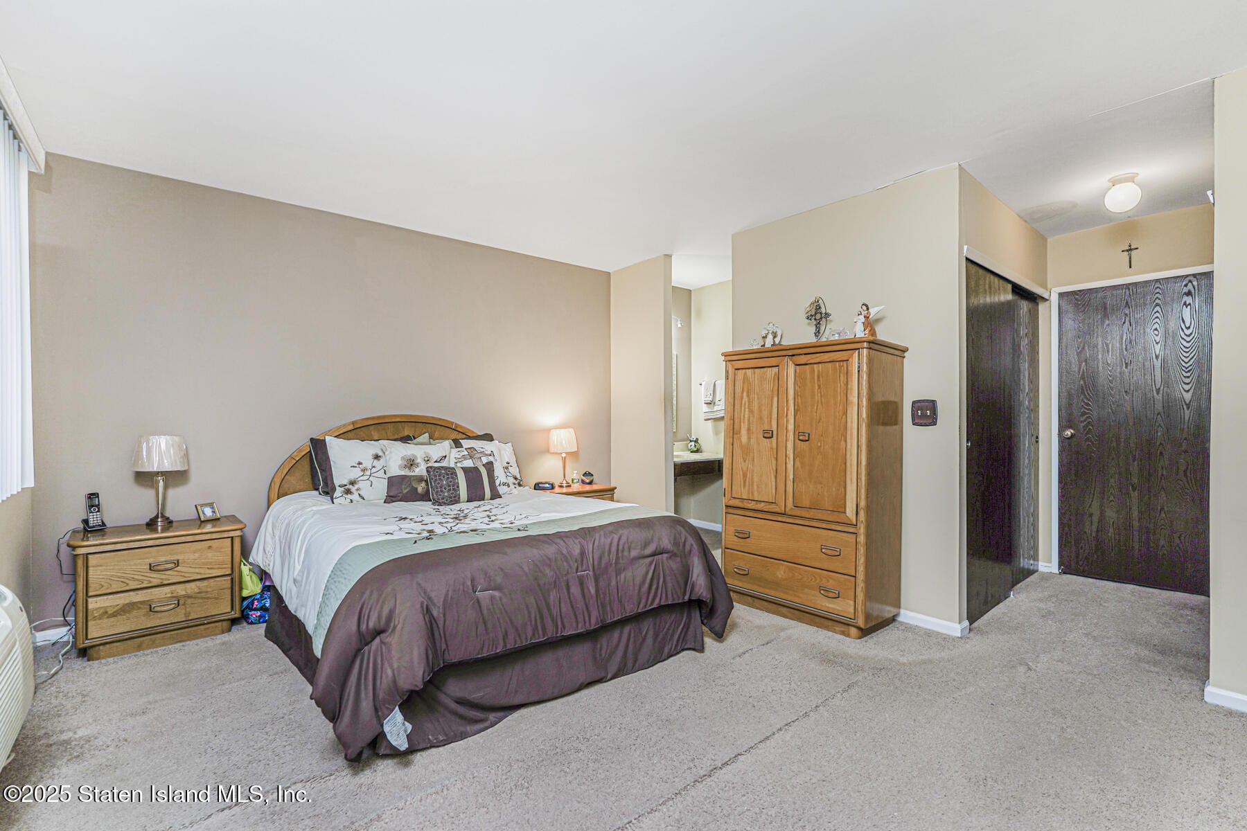 22 A Elmwood Park Drive, Staten Island, NY, 10314 image 15