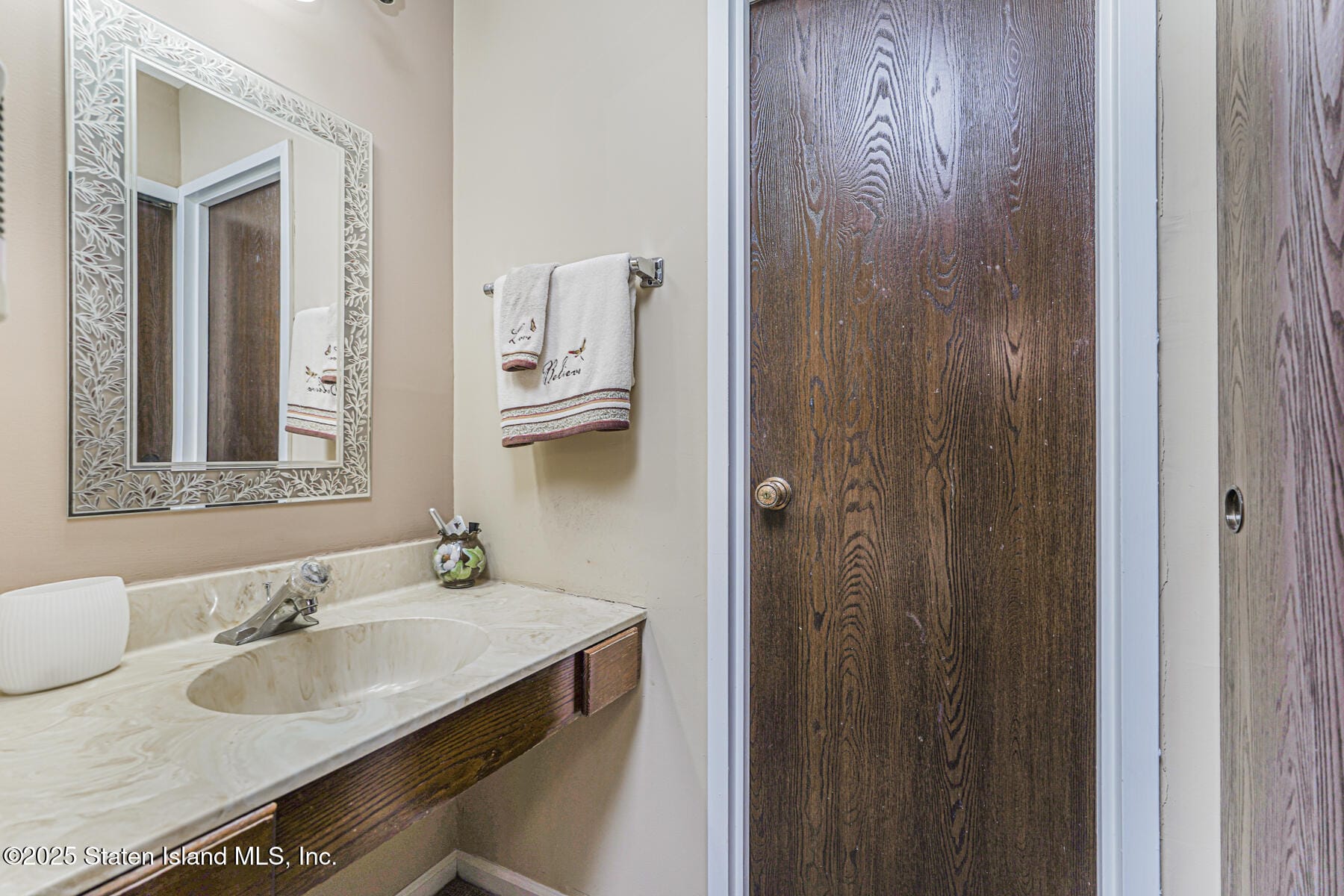 22 A Elmwood Park Drive, Staten Island, NY, 10314 image 13