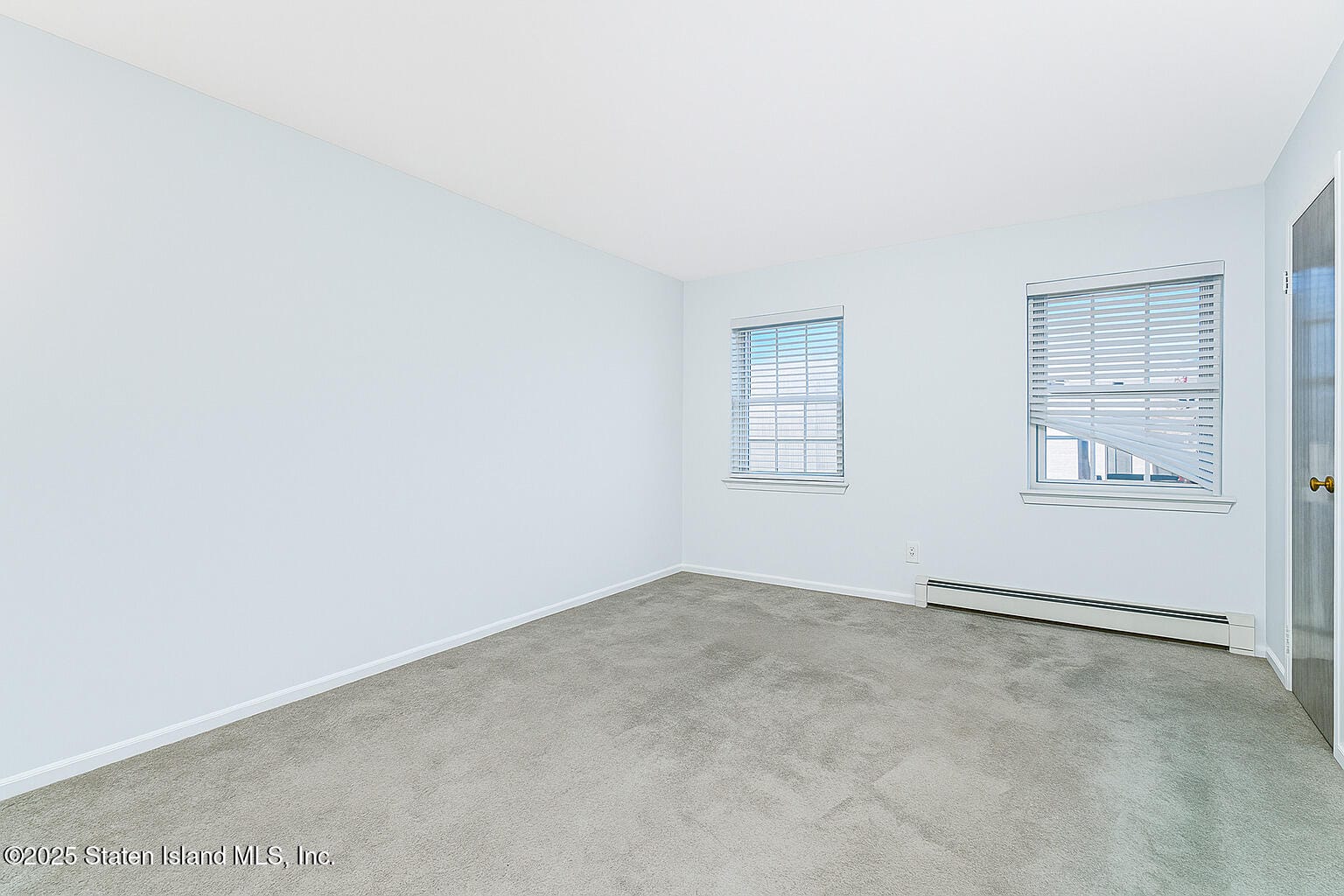 22 A Elmwood Park Drive, Staten Island, NY, 10314 image 16