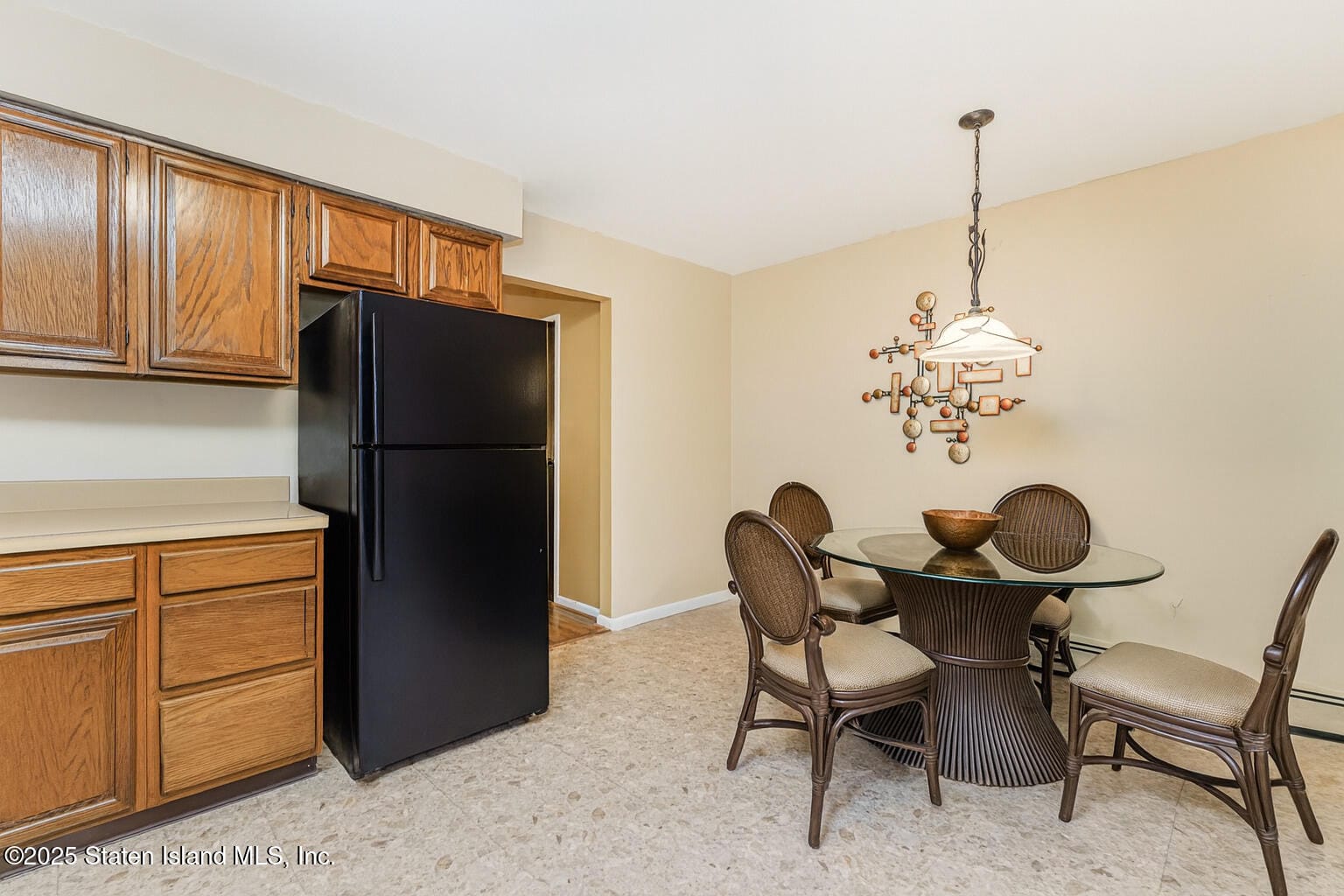 22 A Elmwood Park Drive, Staten Island, NY, 10314 image 10