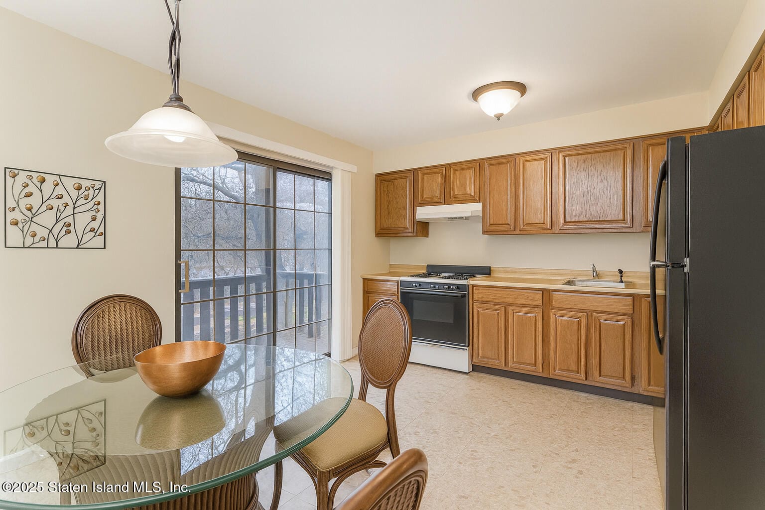 22 A Elmwood Park Drive, Staten Island, NY, 10314 image 9