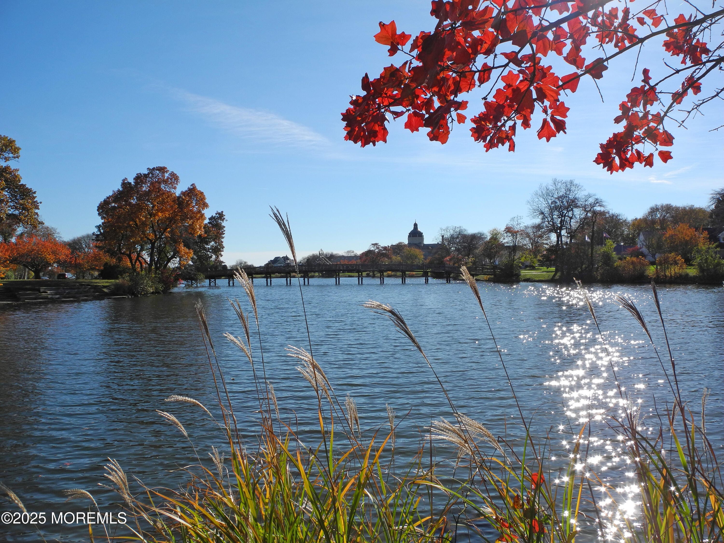 24 Old Mill Court, Wall, NJ, 07719 image 29