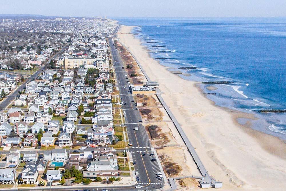 24 Old Mill Court, Wall, NJ, 07719 image 28