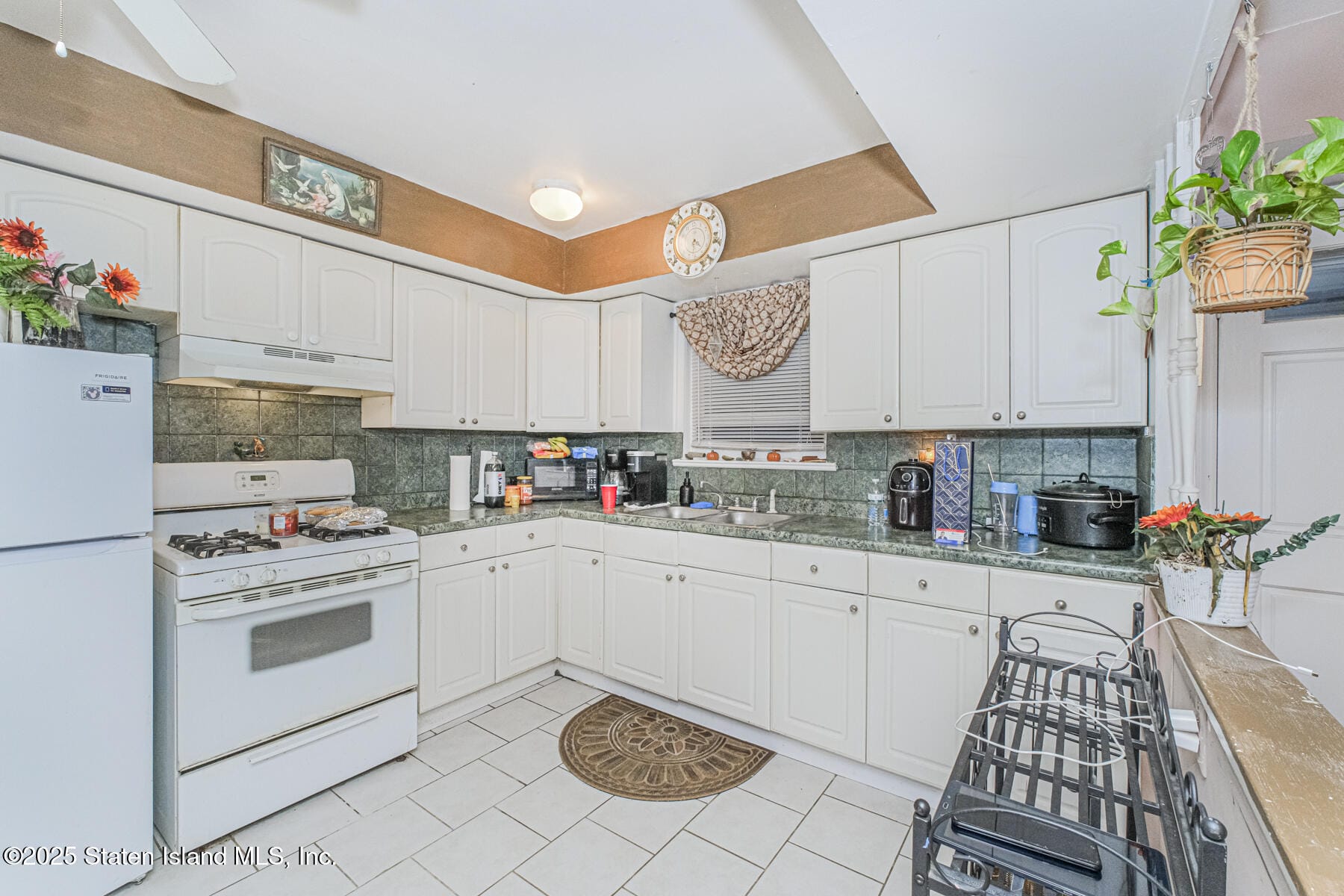 44 Longdale Street, Staten Island, NY, 10314 image 16