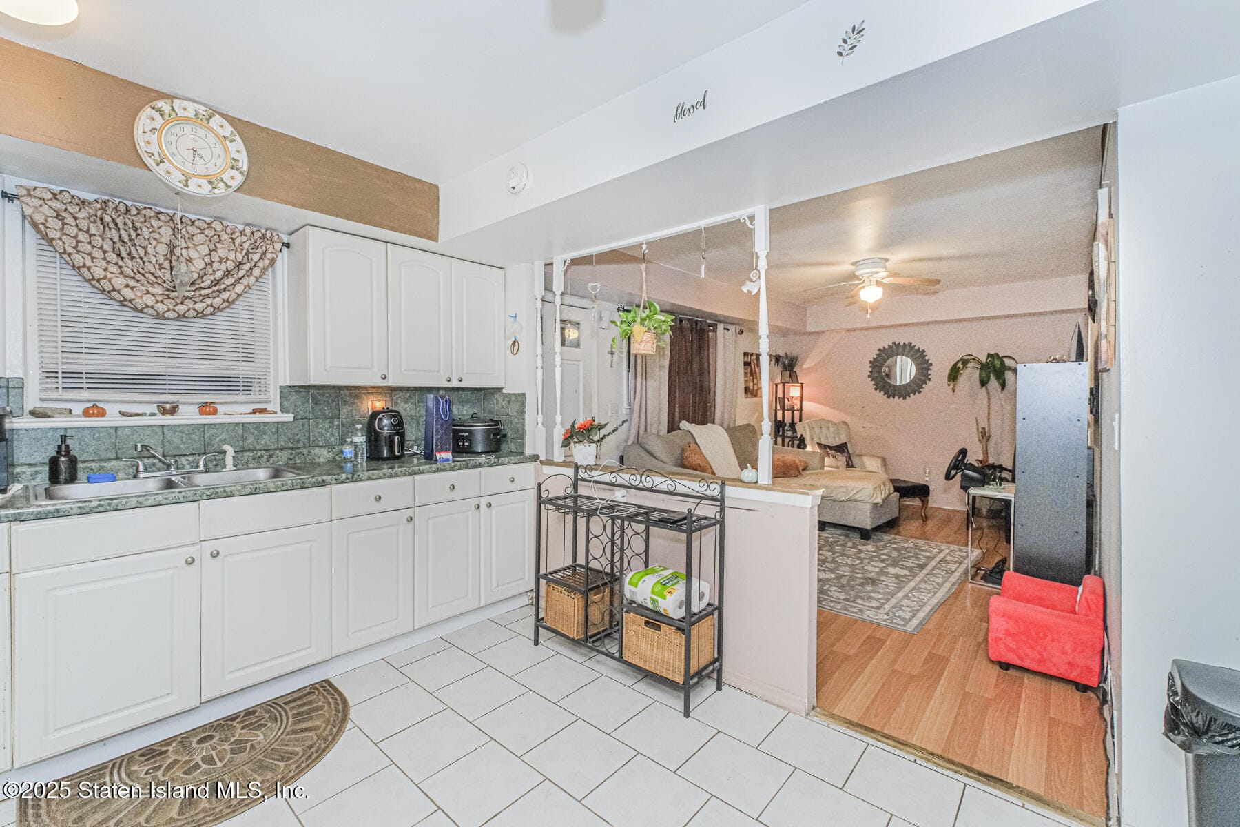 44 Longdale Street, Staten Island, NY, 10314 image 17