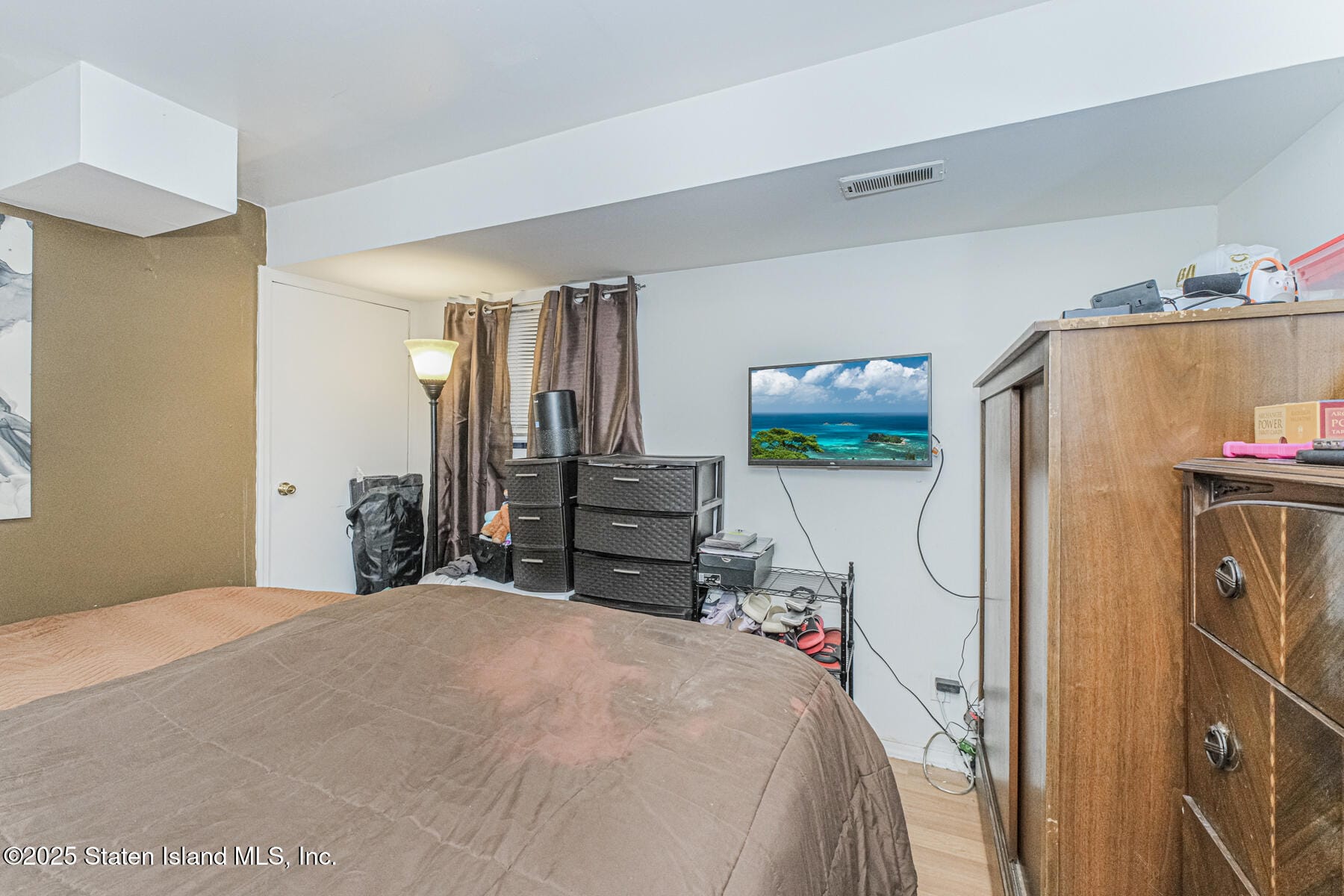 44 Longdale Street, Staten Island, NY, 10314 image 18