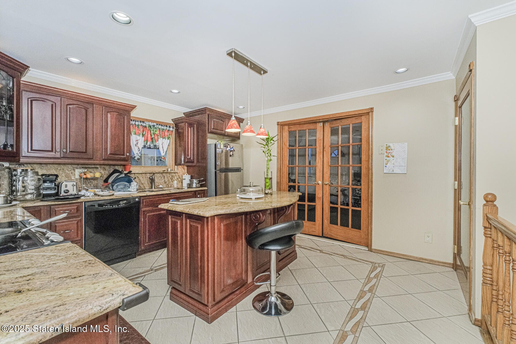 44 Longdale Street Image 4