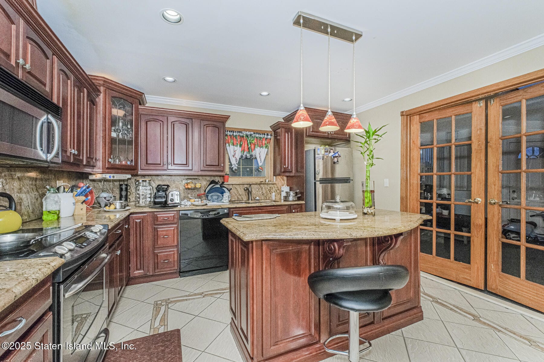 44 Longdale Street Image 5