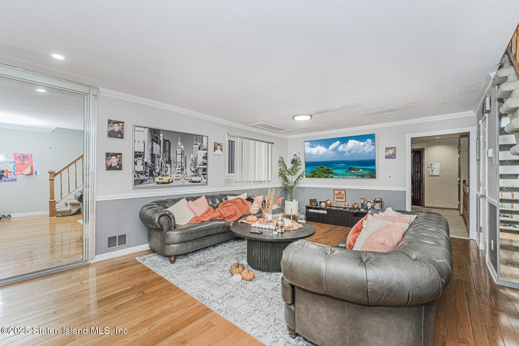 44 Longdale Street, Staten Island, NY, 10314 image 19