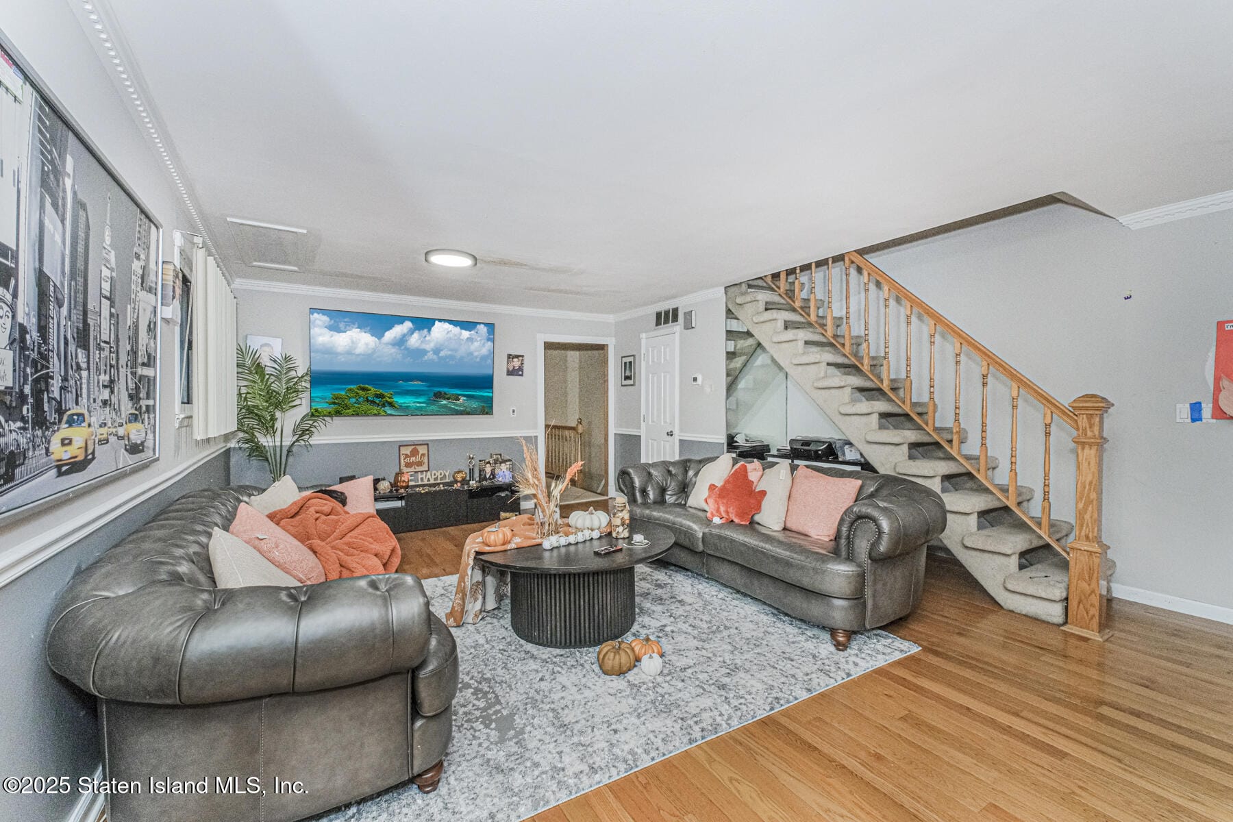 44 Longdale Street, Staten Island, NY, 10314 image 20