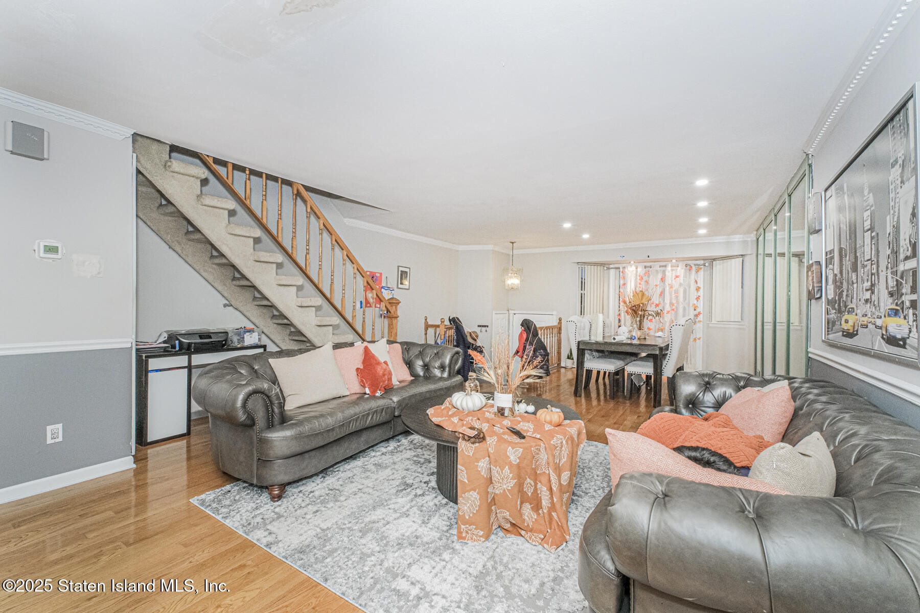 44 Longdale Street, Staten Island, NY, 10314 image 21