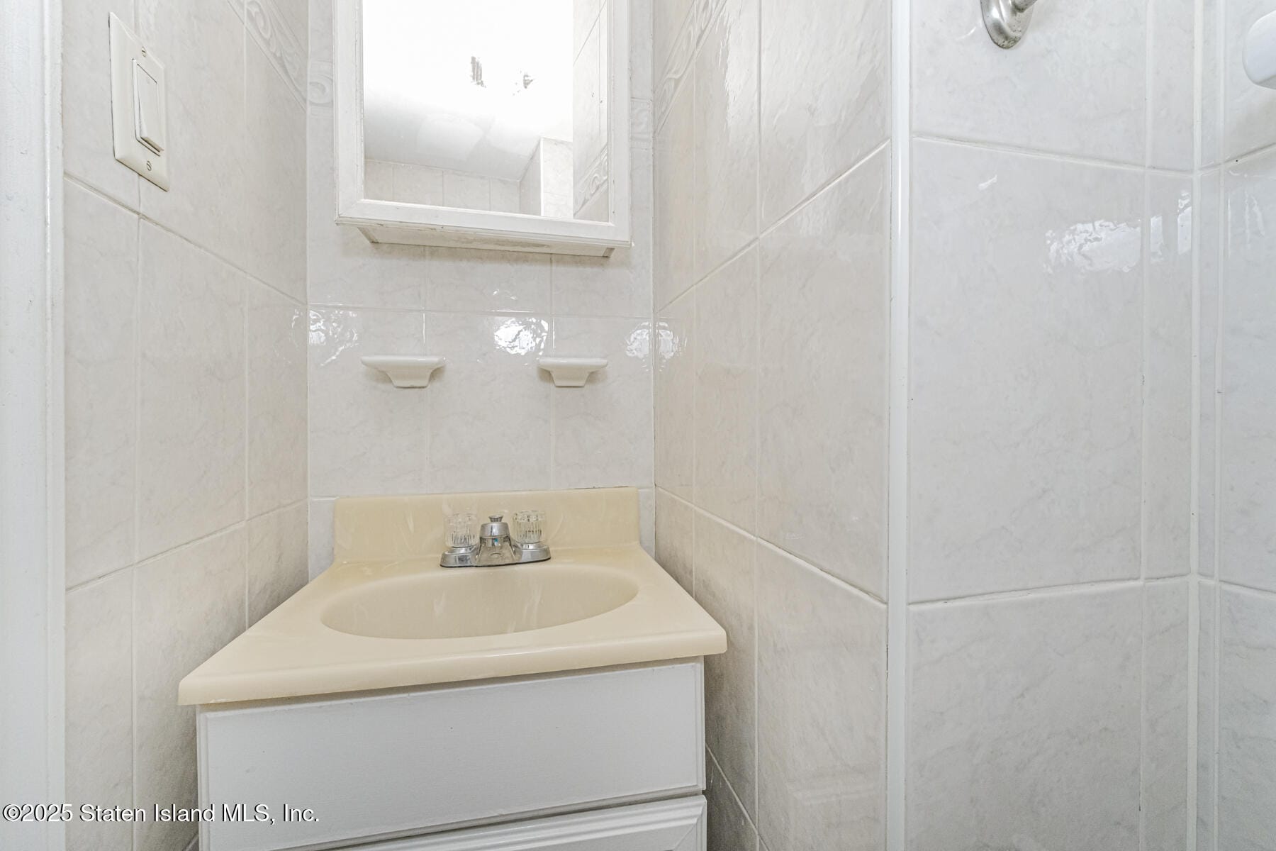 44 Longdale Street, Staten Island, NY, 10314 image 8