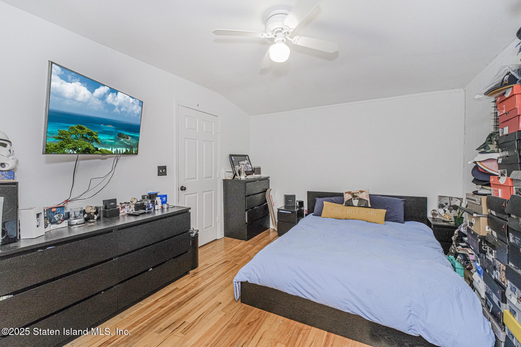 44 Longdale Street, Staten Island, NY, 10314 image 23