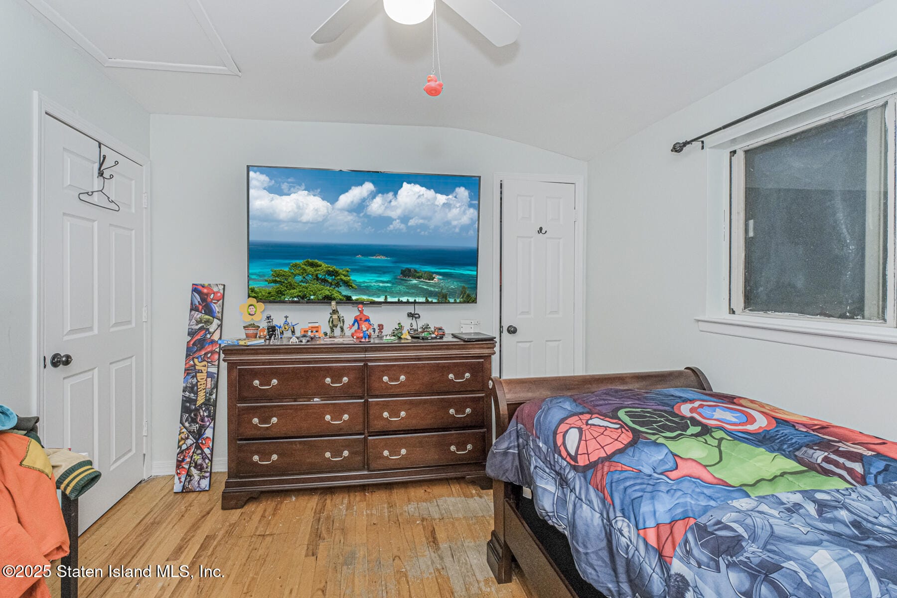 44 Longdale Street, Staten Island, NY, 10314 image 24