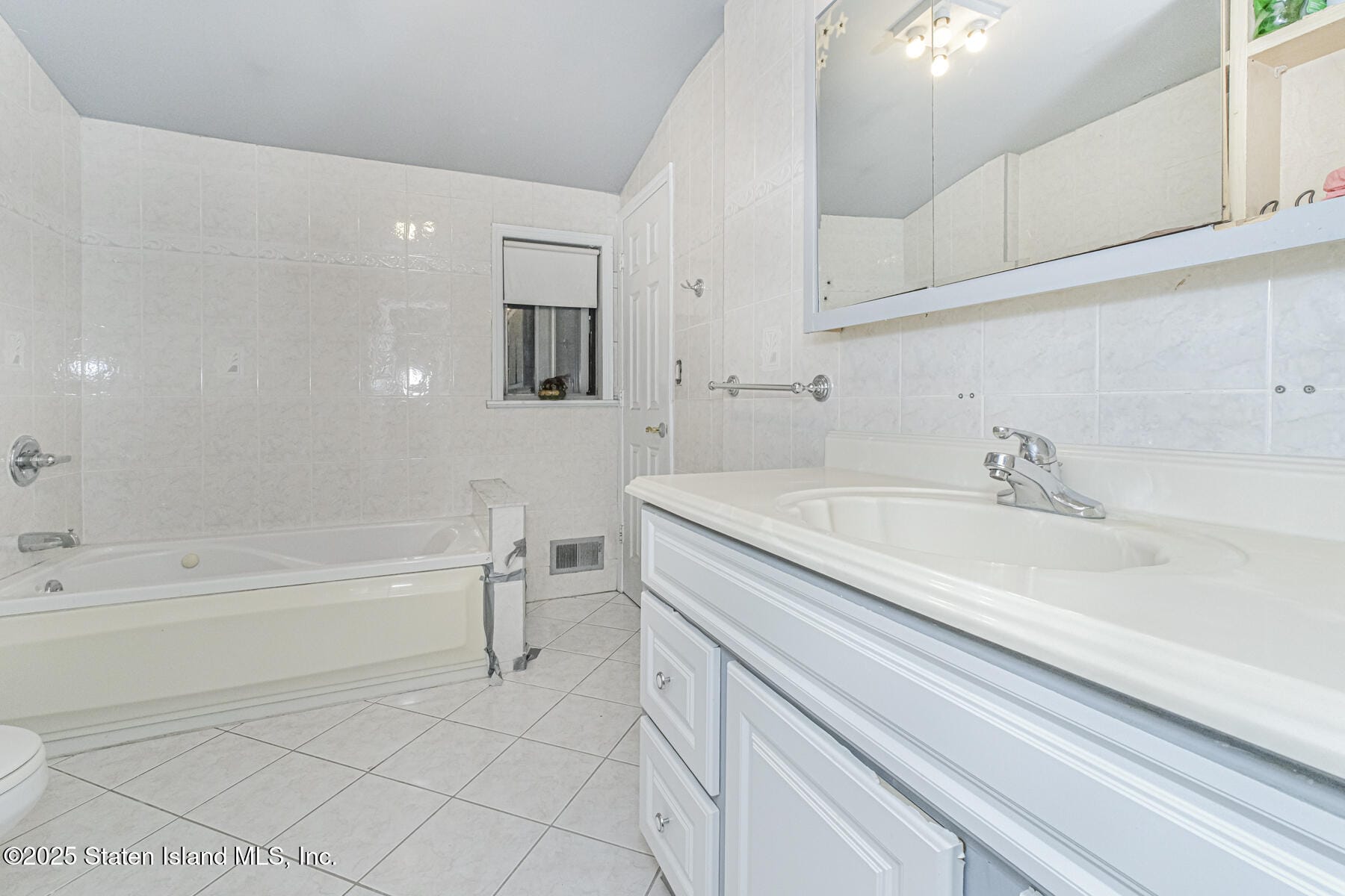 44 Longdale Street, Staten Island, NY, 10314 image 25