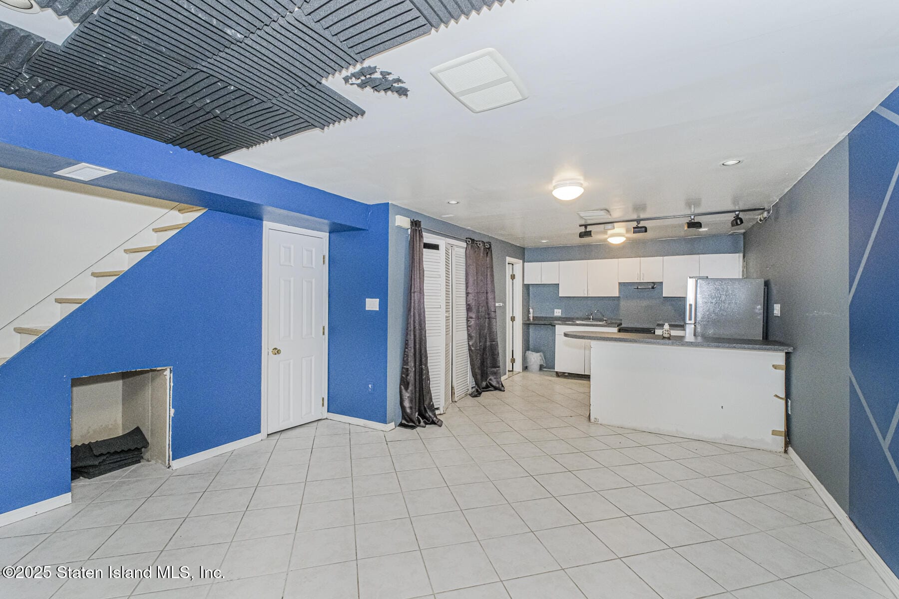 44 Longdale Street, Staten Island, NY, 10314 image 26