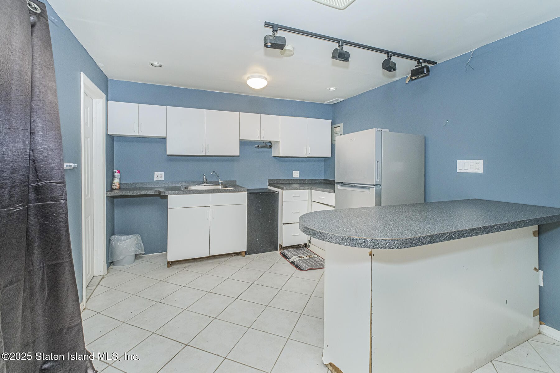 44 Longdale Street, Staten Island, NY, 10314 image 28