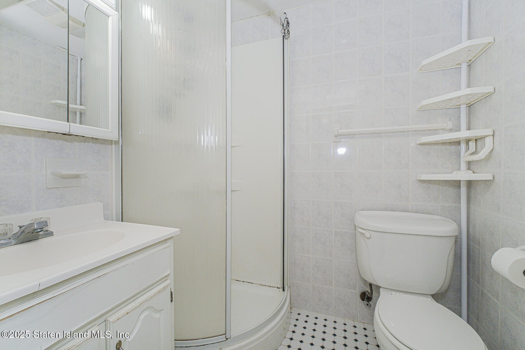 44 Longdale Street, Staten Island, NY, 10314 image 29