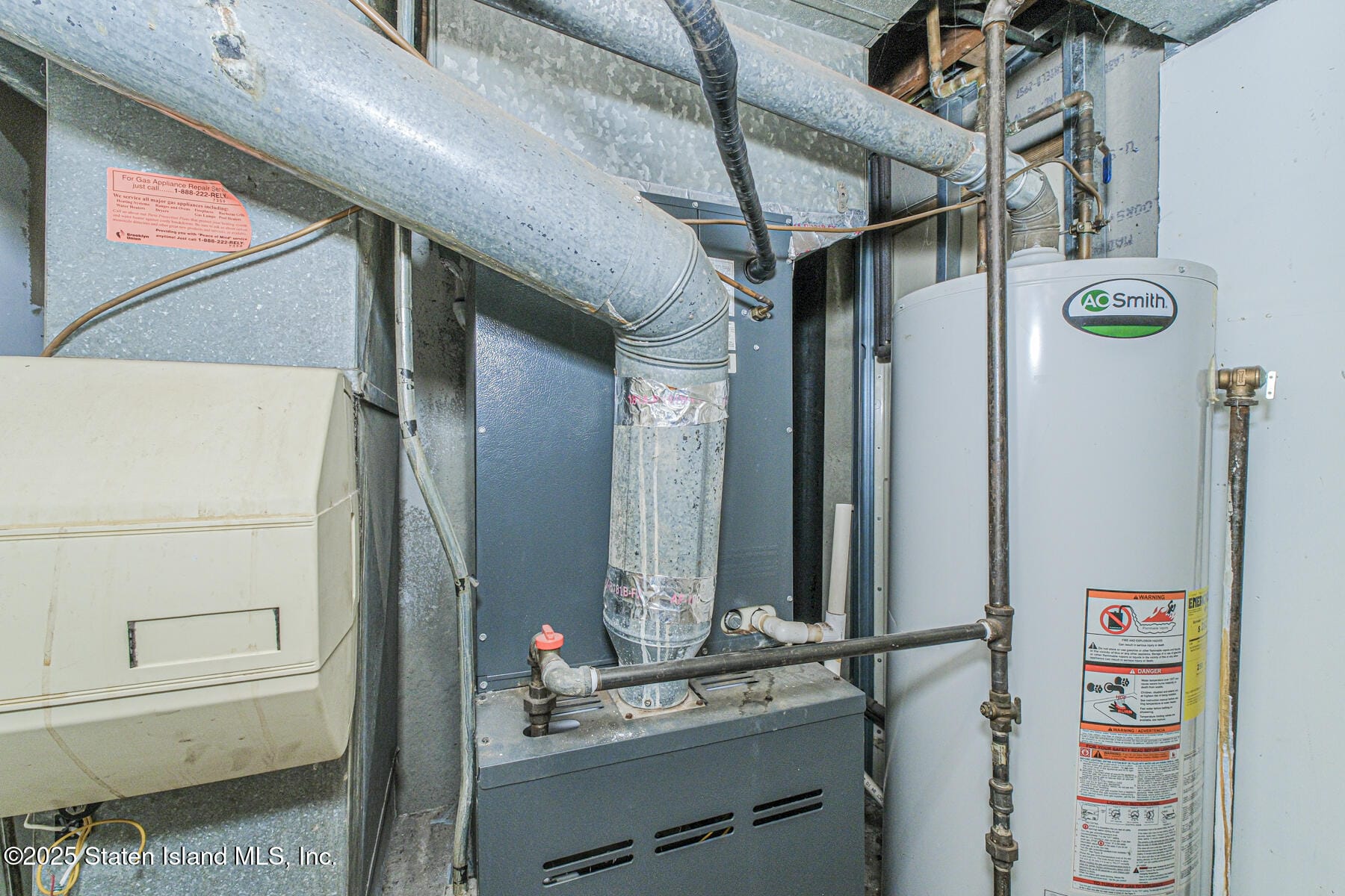 44 Longdale Street, Staten Island, NY, 10314 image 30