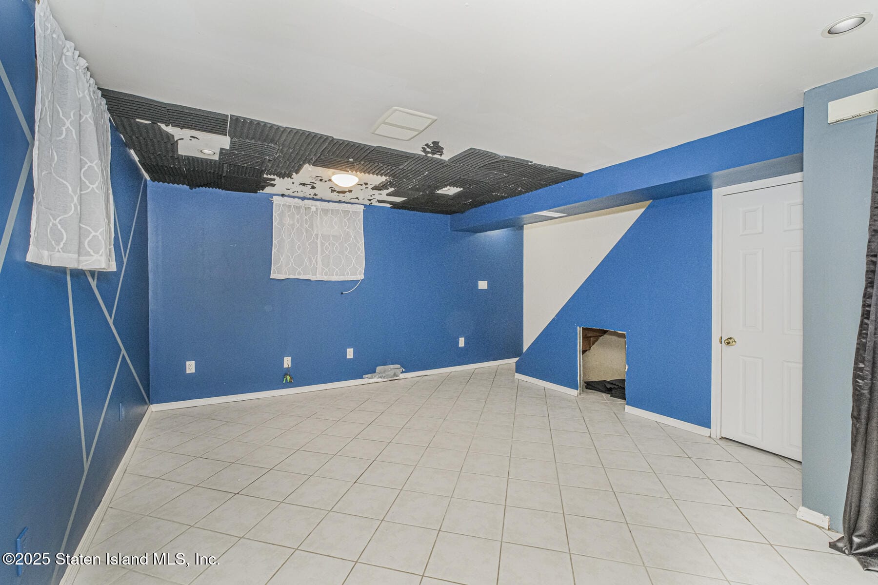 44 Longdale Street, Staten Island, NY, 10314 image 27