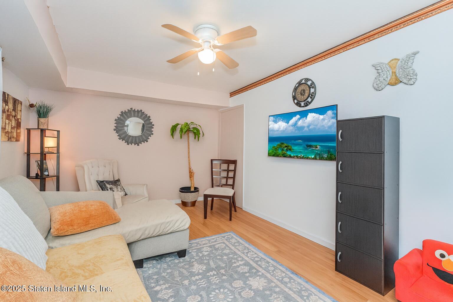 44 Longdale Street, Staten Island, NY, 10314 image 15