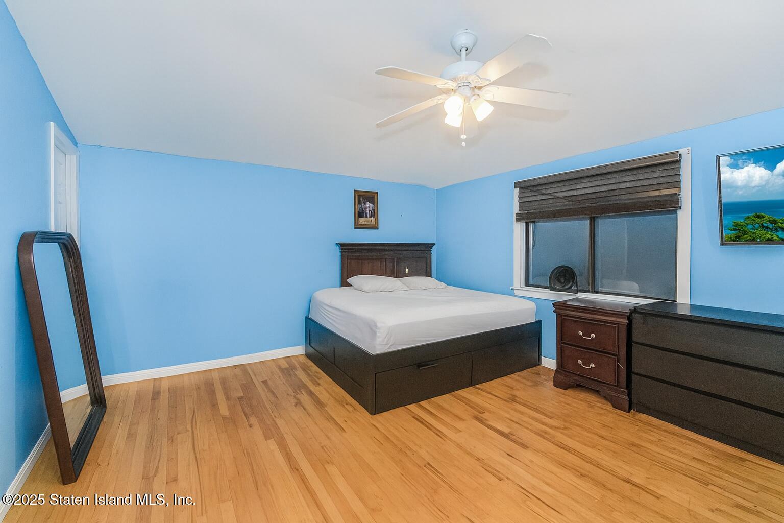 44 Longdale Street, Staten Island, NY, 10314 image 9