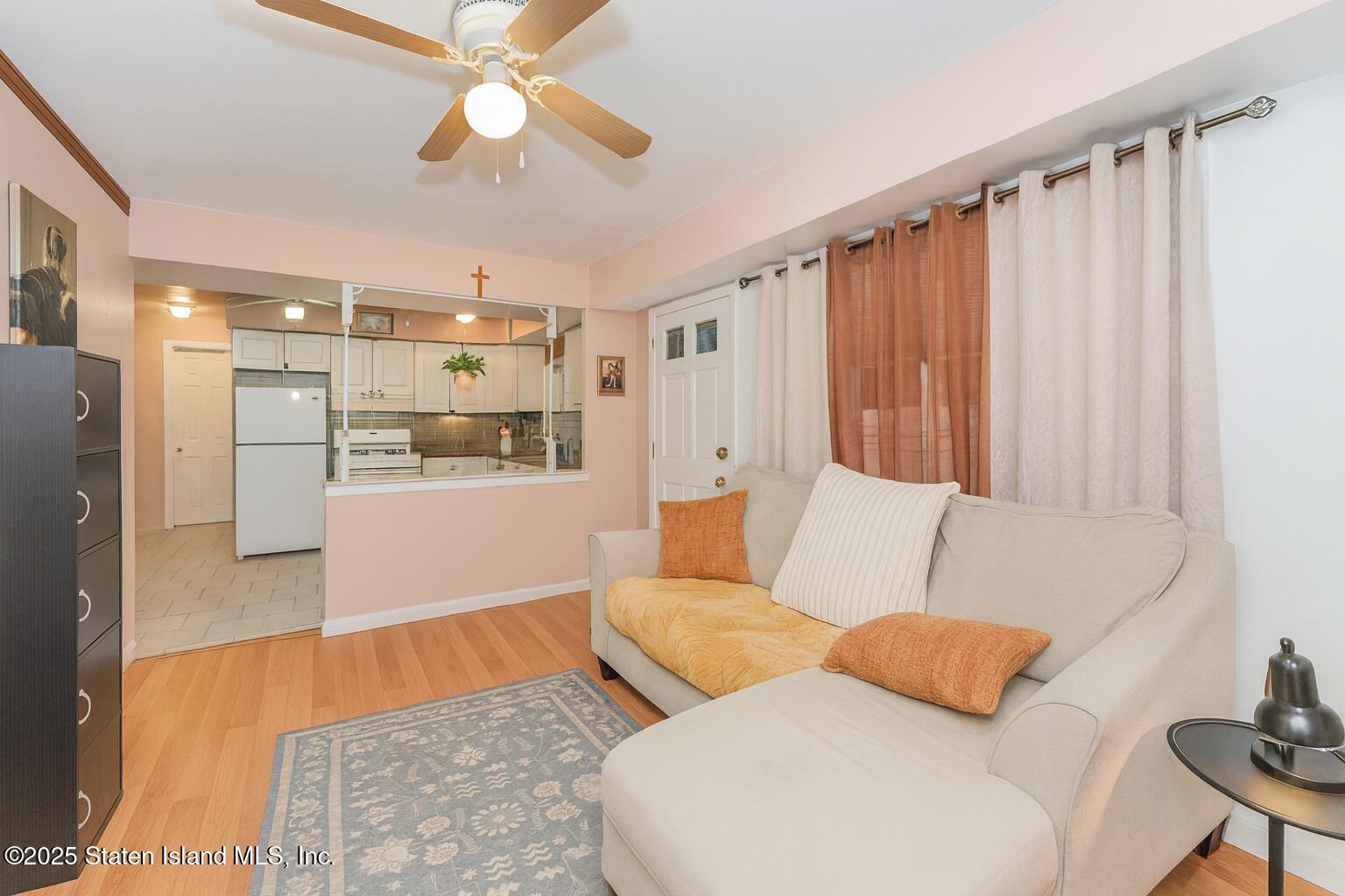 44 Longdale Street, Staten Island, NY, 10314 image 12