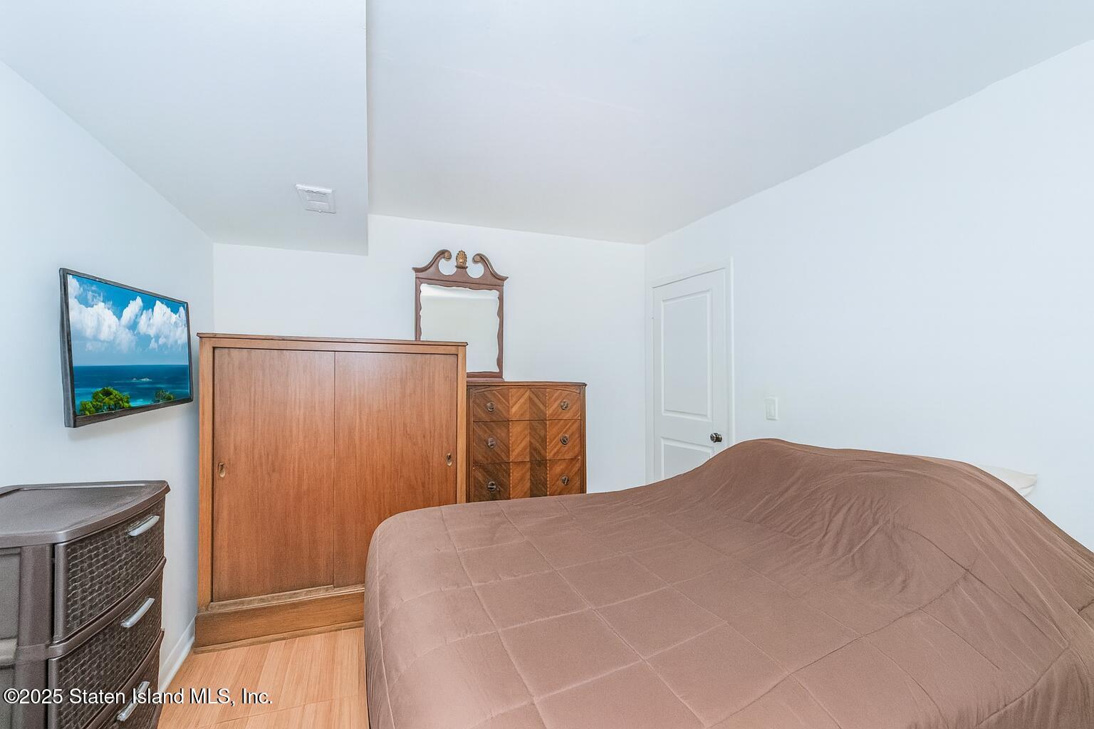 44 Longdale Street, Staten Island, NY, 10314 image 11