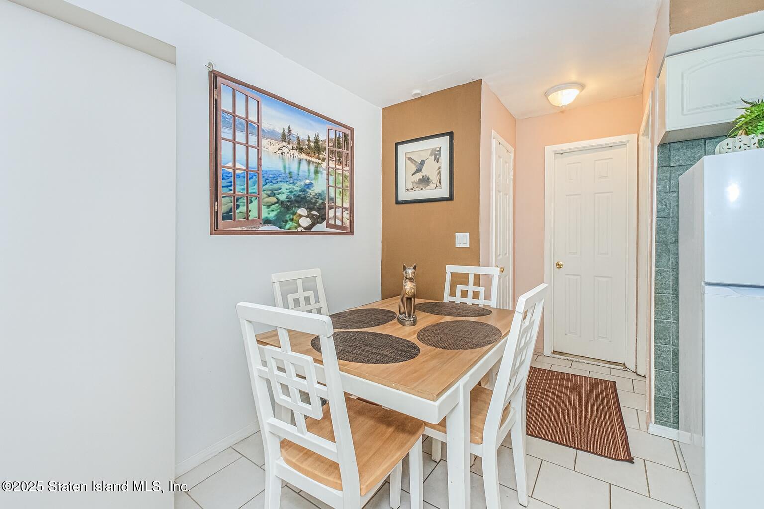 44 Longdale Street, Staten Island, NY, 10314 image 7