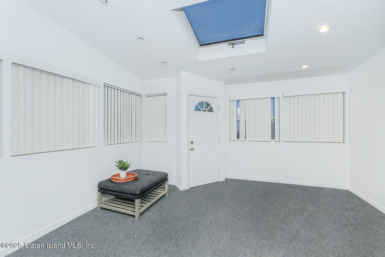 44 Longdale Street, Staten Island, NY, 10314 image 13