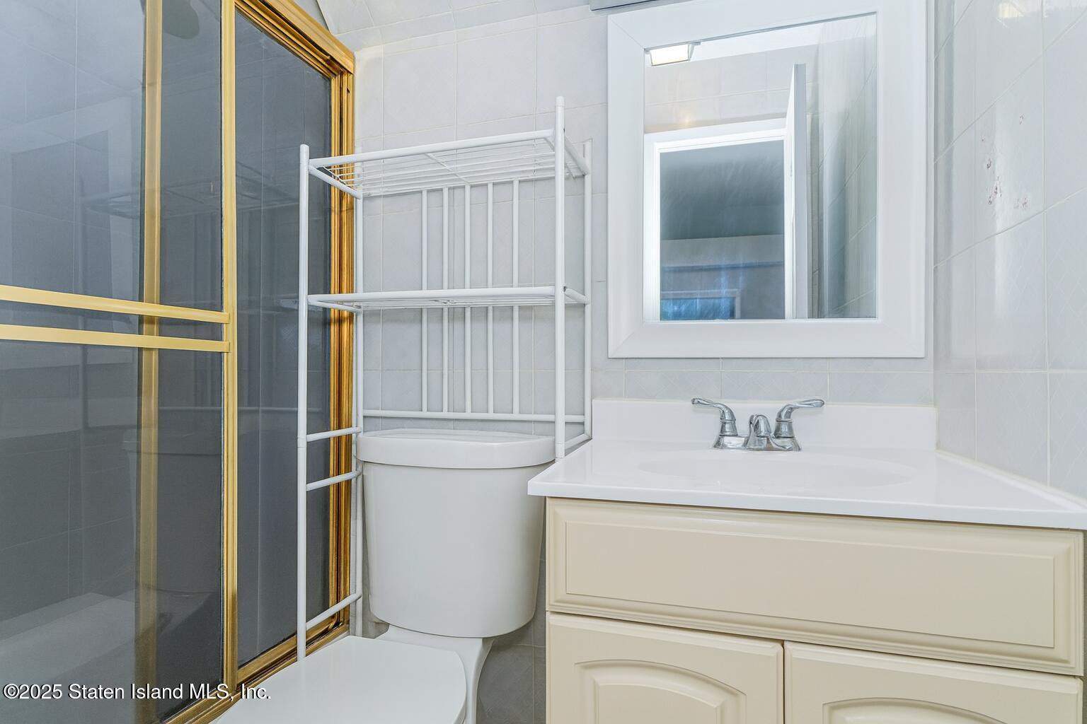 44 Longdale Street, Staten Island, NY, 10314 image 22