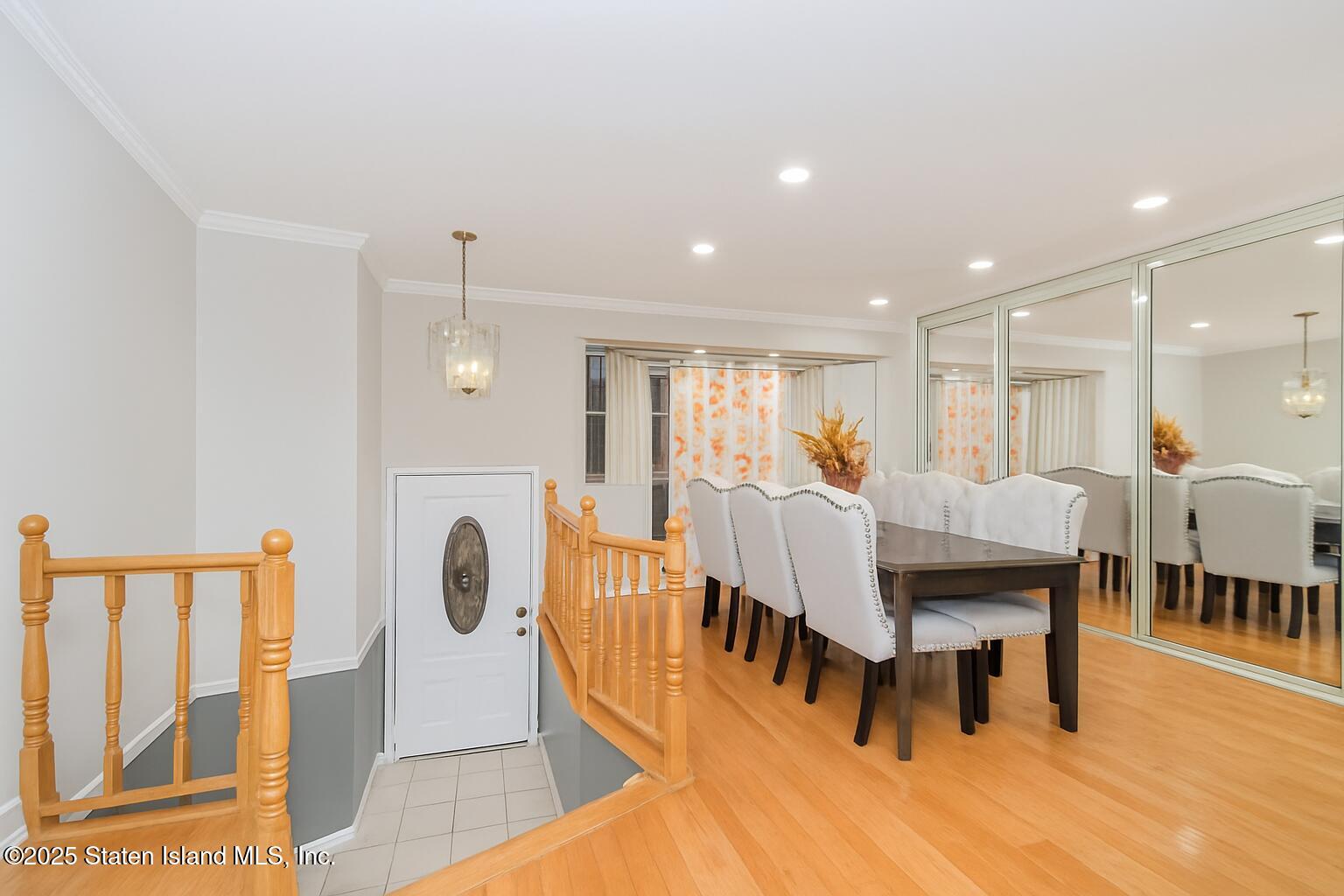 44 Longdale Street, Staten Island, NY, 10314 image 6