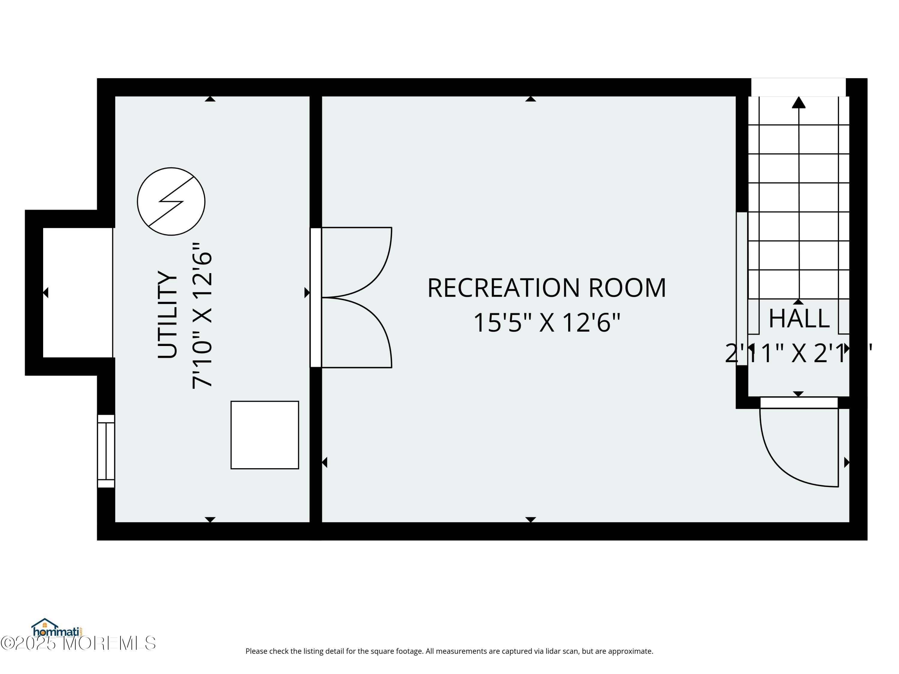 55 Cotswold Circle, Ocean Twp, NJ, 07712 image 21