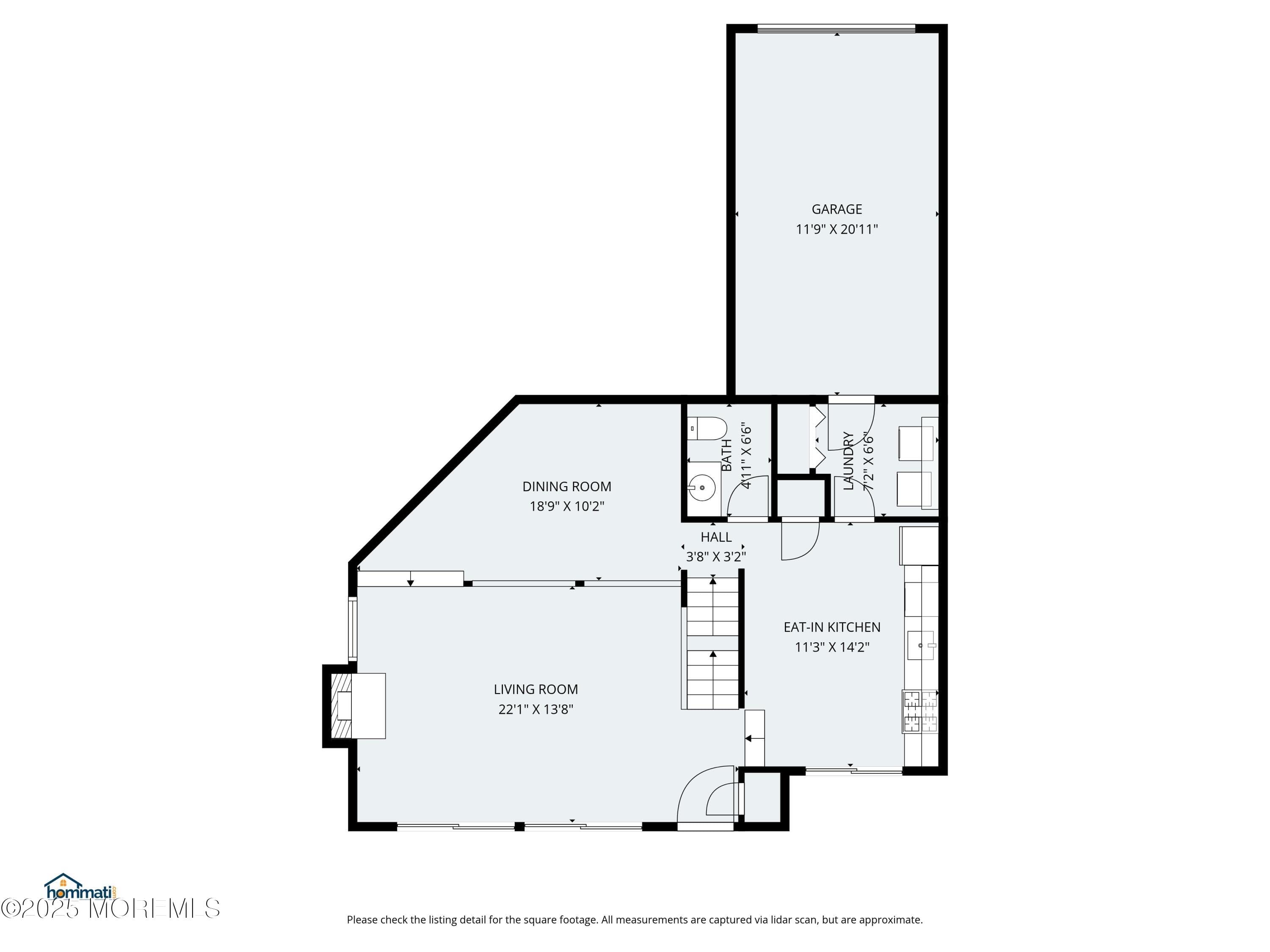 55 Cotswold Circle, Ocean Twp, NJ, 07712 image 22